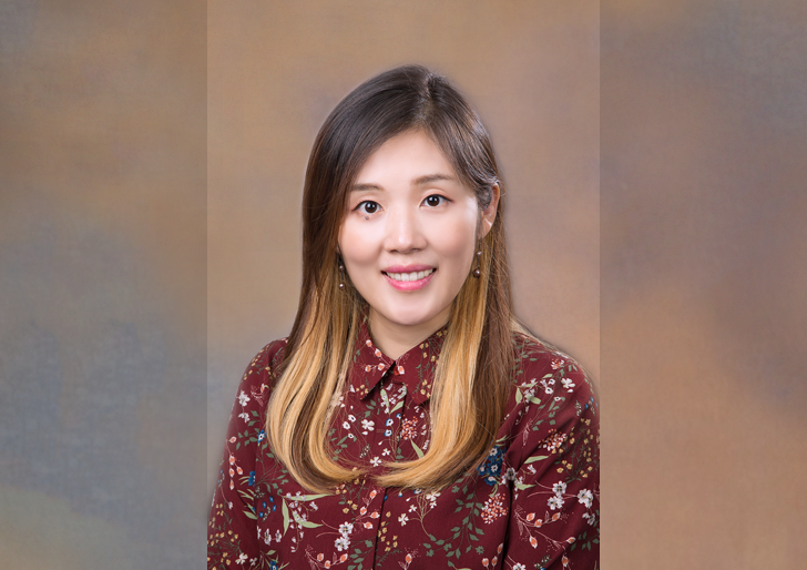mirimchoi