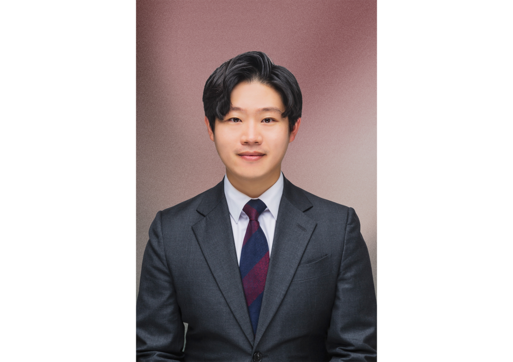 소승호목사