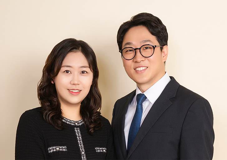 김재현