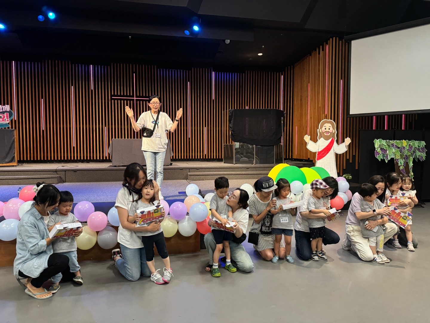 4_예배_유아유치부vbs_20240704.jpg