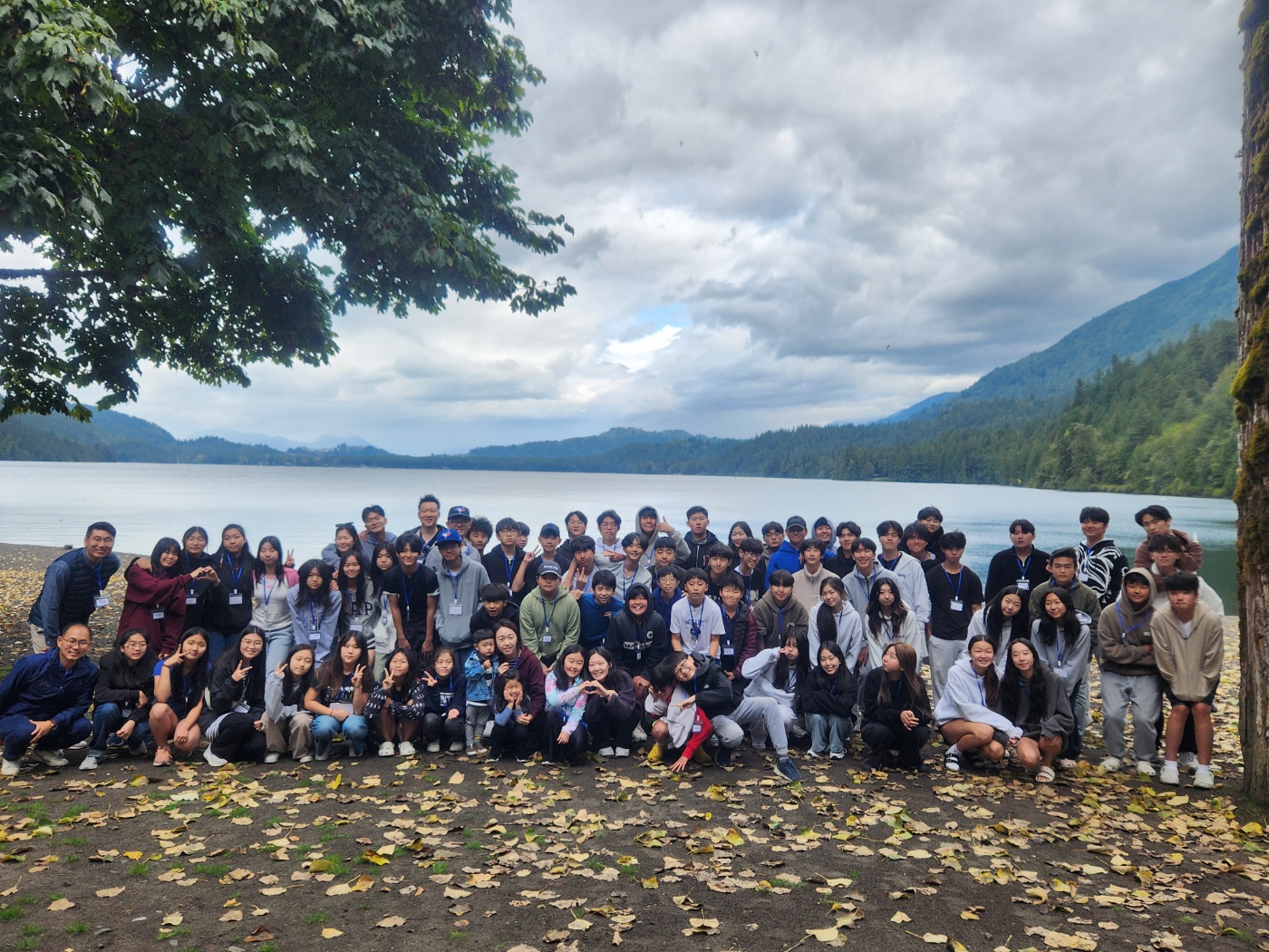 01 cultus lake group pic 1.jpg