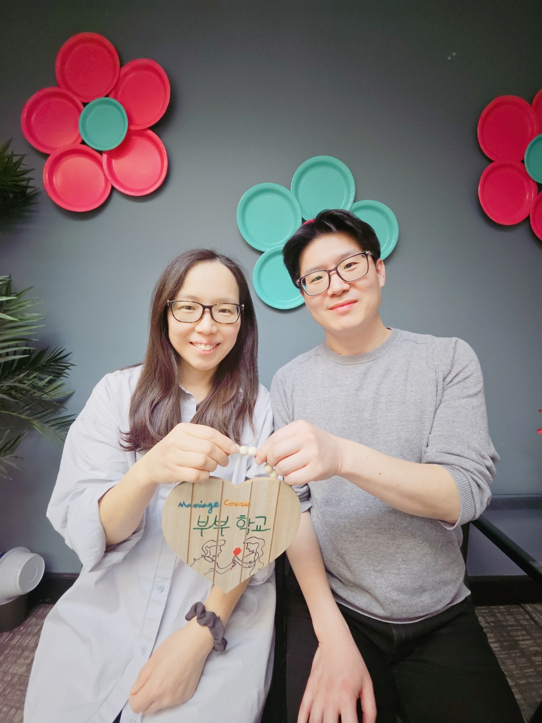 6_커플1.jpg