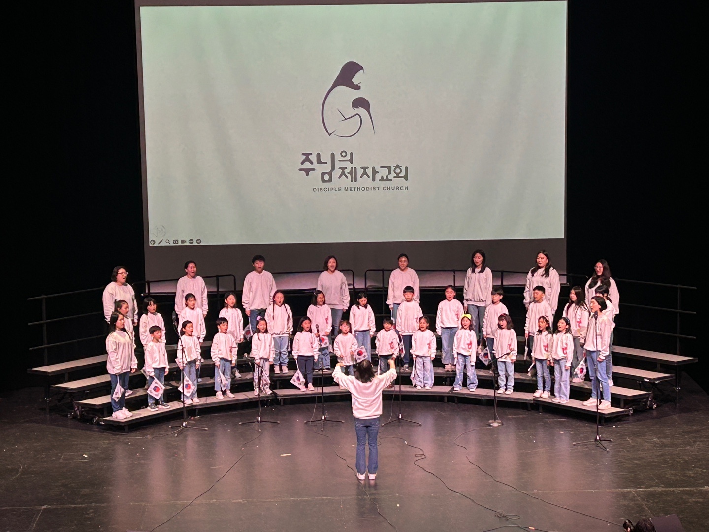 KakaoTalk_20250430_075901537_03.jpg