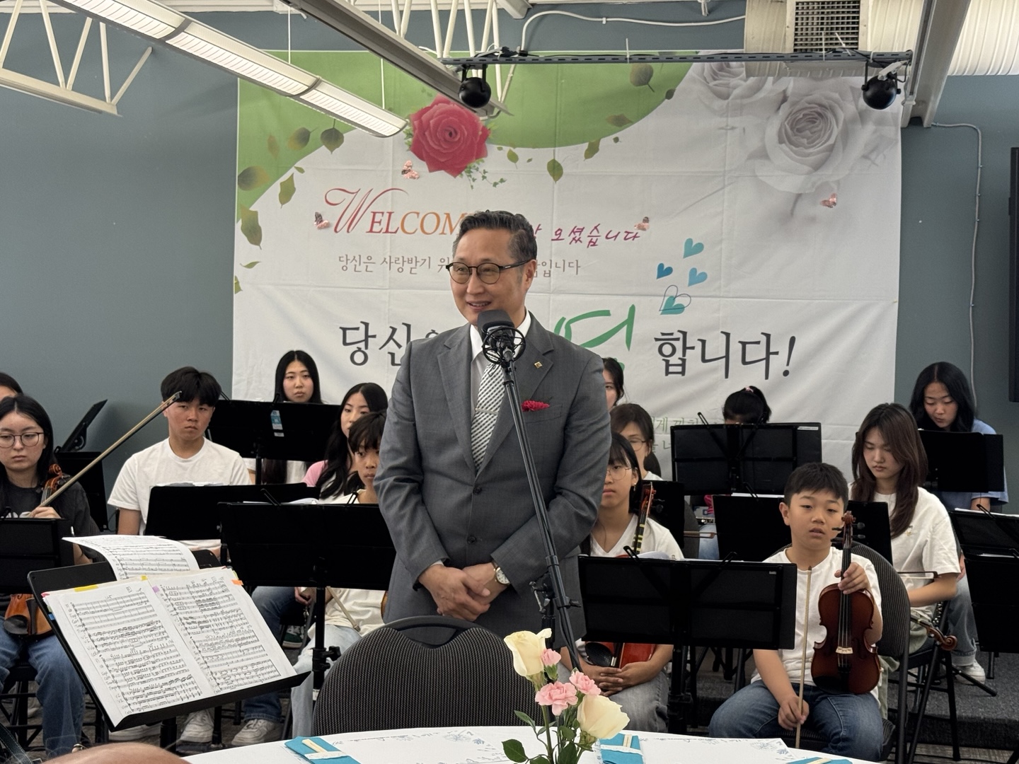 KakaoTalk_20250512_225243828_24.jpg