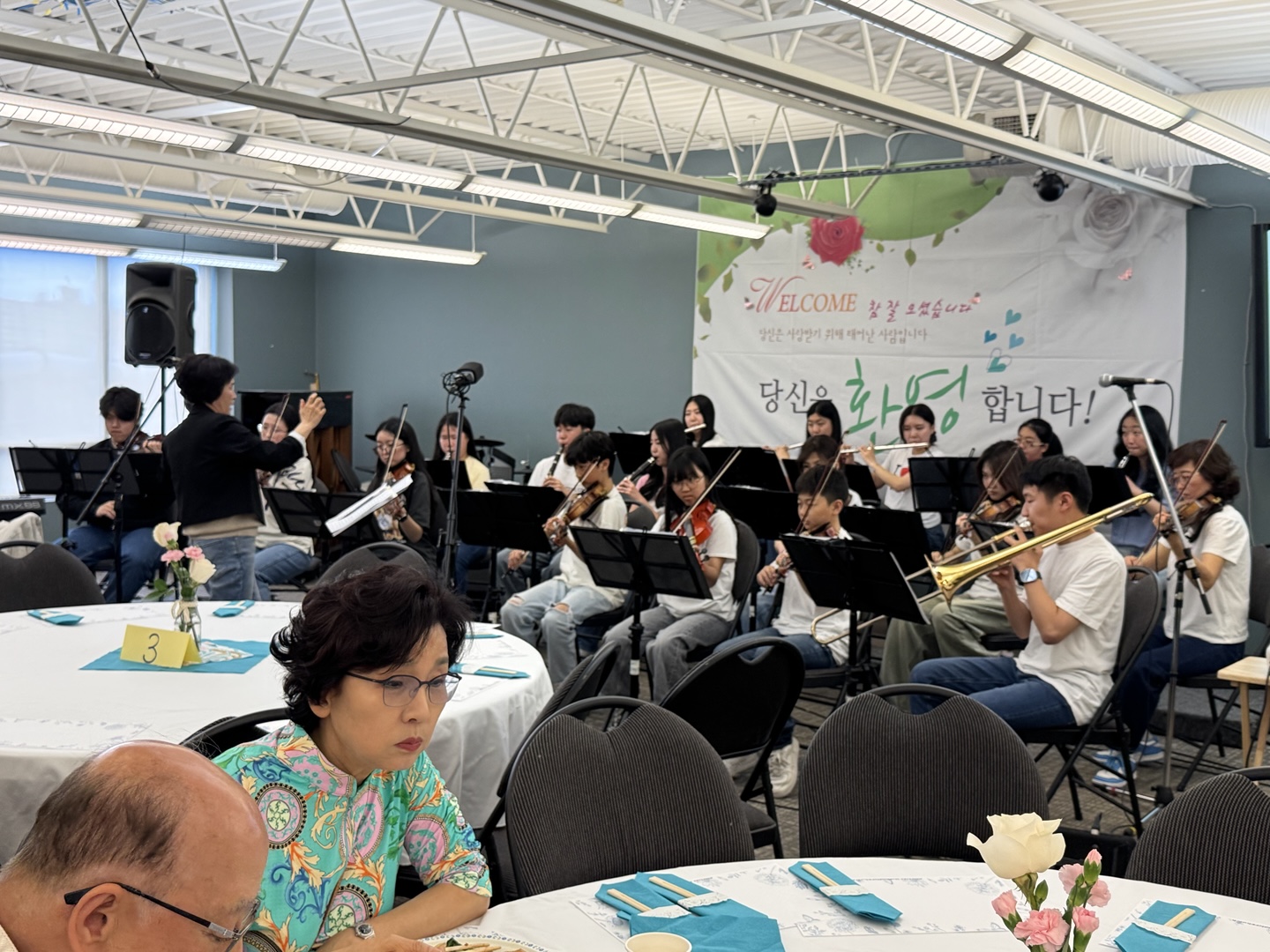 KakaoTalk_20250512_225027921_18.jpg