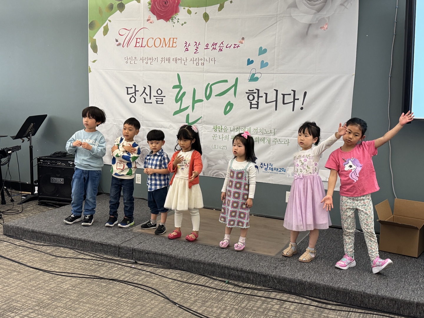KakaoTalk_20250512_225027921_14.jpg