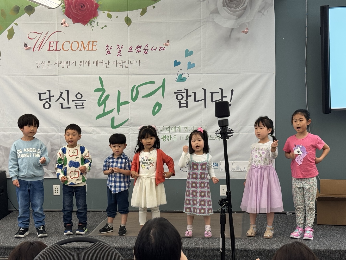 KakaoTalk_20250512_225027921_15.jpg
