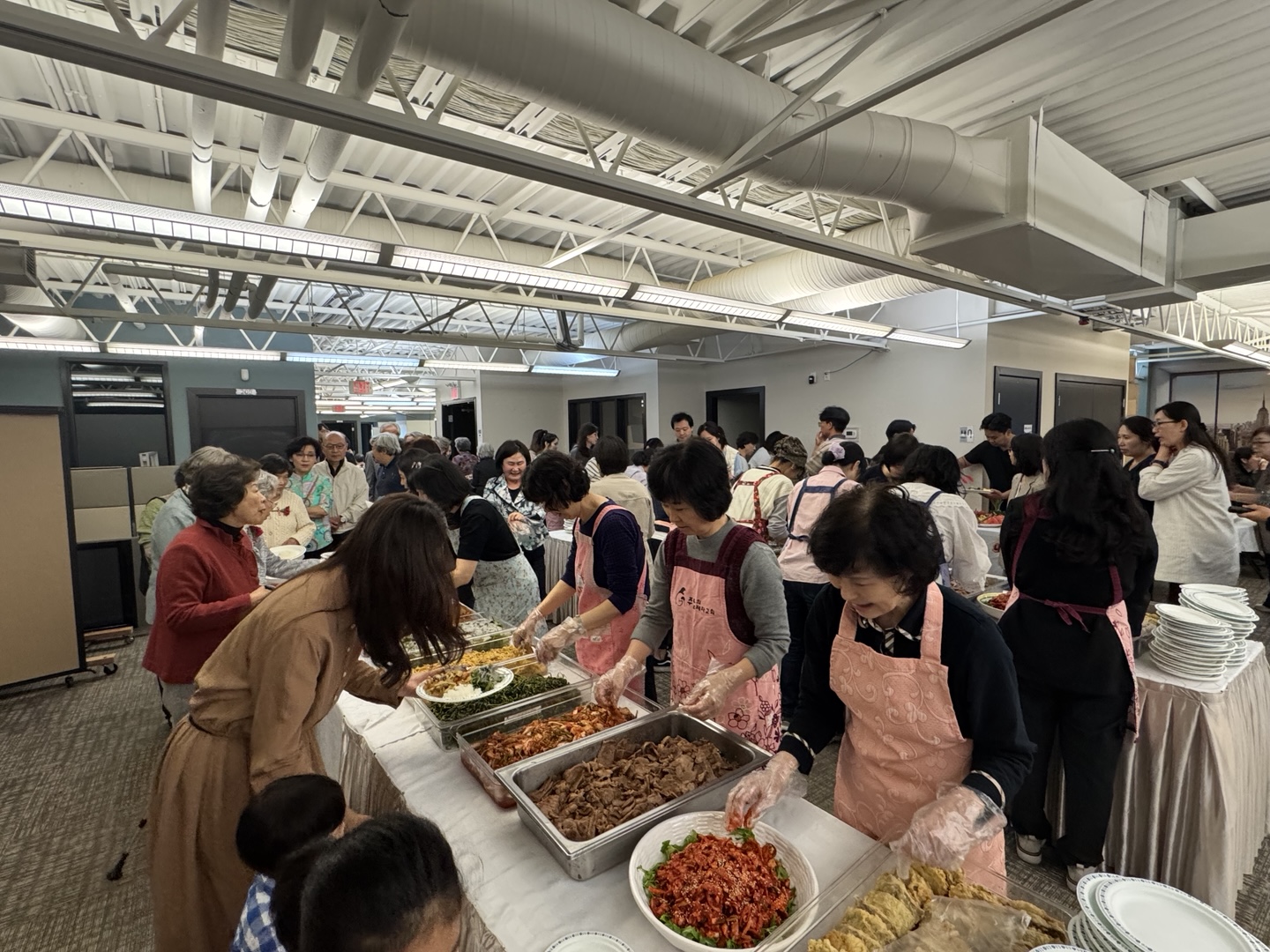 KakaoTalk_20250512_225243828_13.jpg