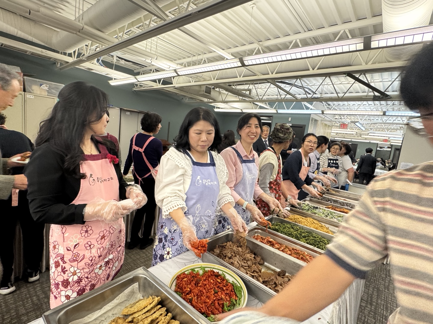 KakaoTalk_20250512_225027921_21.jpg