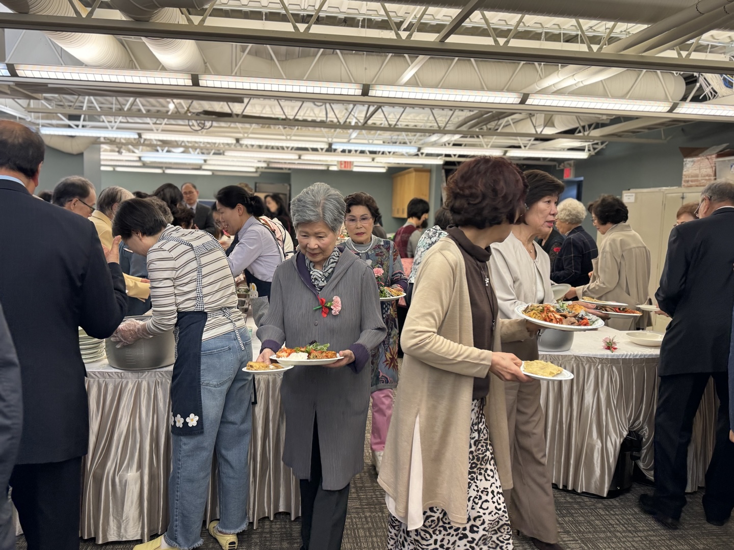 KakaoTalk_20250512_225243828_01.jpg