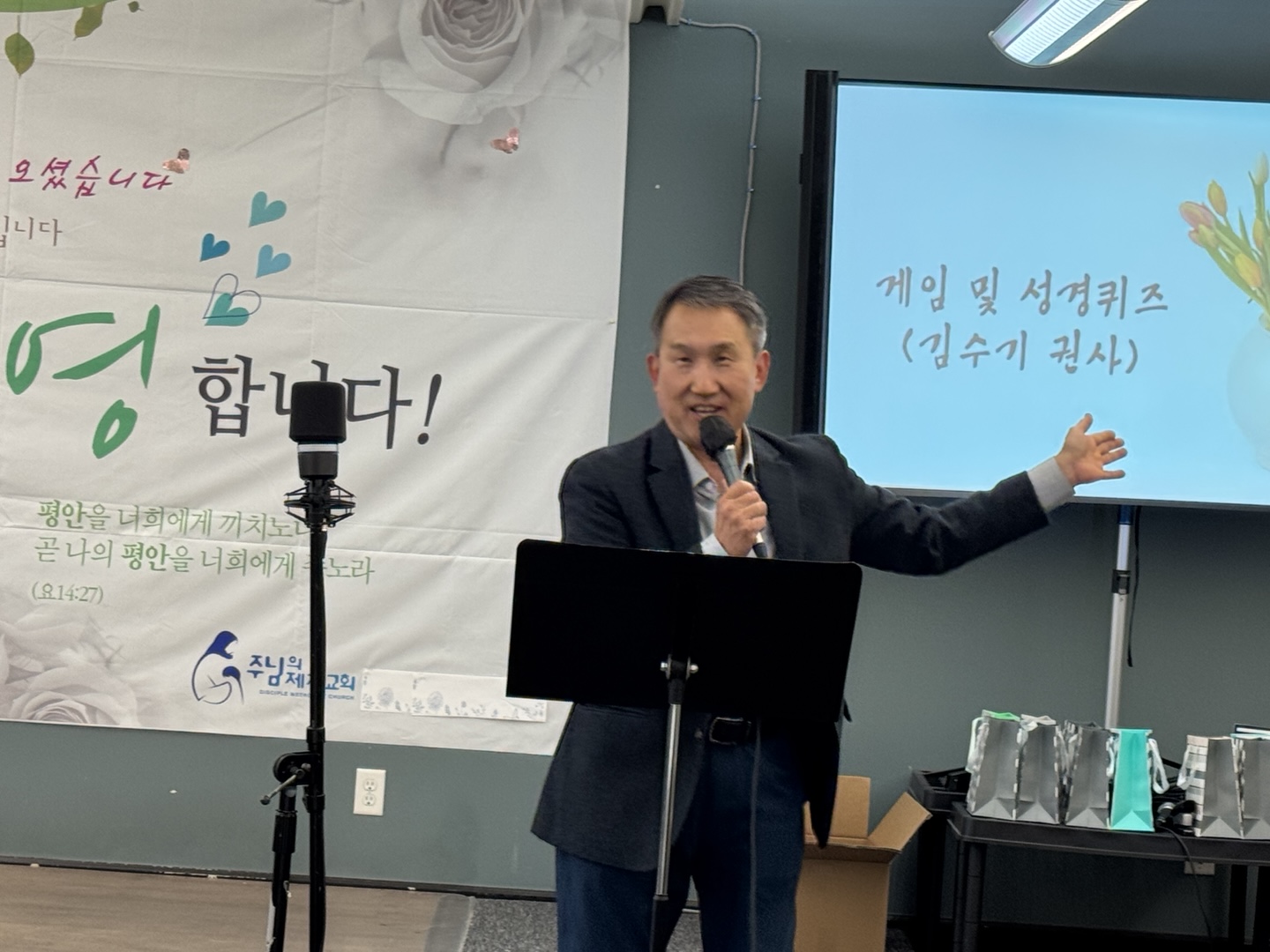 KakaoTalk_20250512_225027921_03.jpg