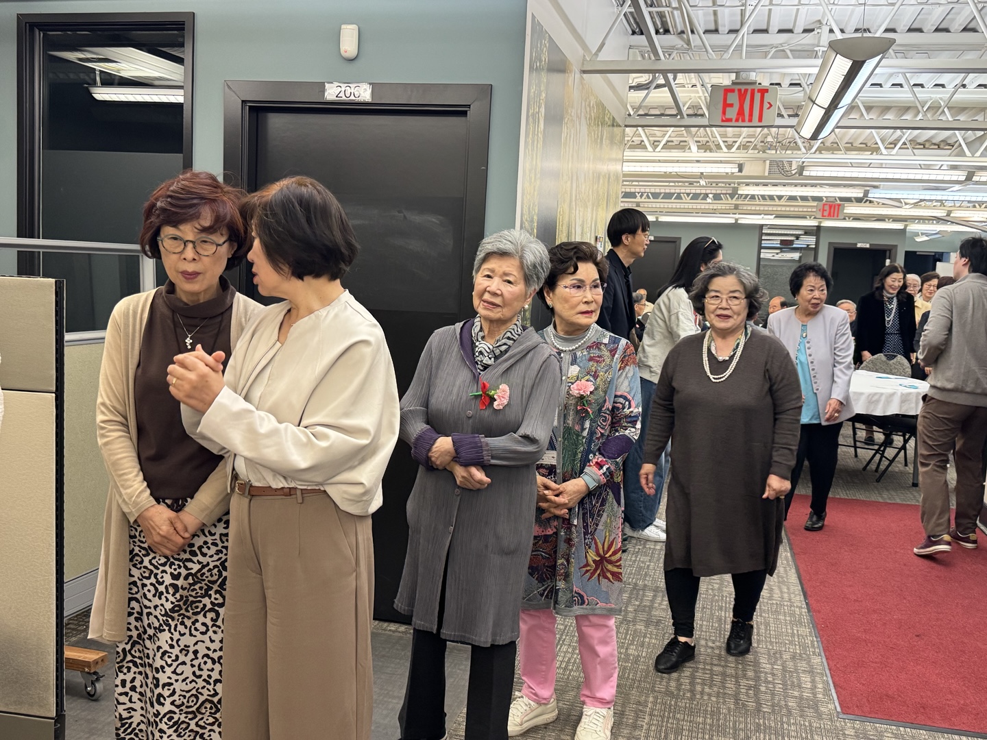 KakaoTalk_20250512_225243828_09.jpg