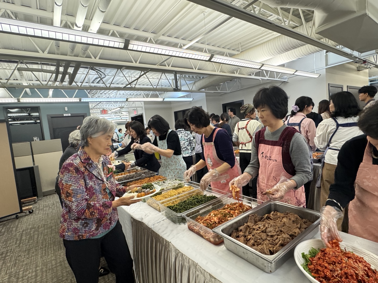 KakaoTalk_20250512_225243828_17.jpg