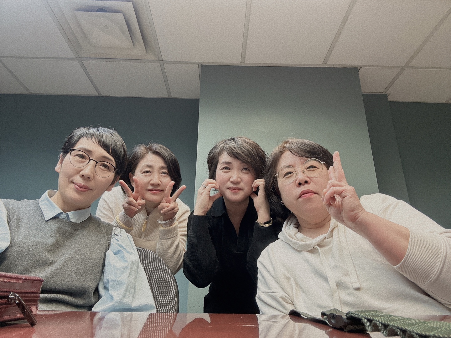 KakaoTalk_20250406_115448879_01.jpg