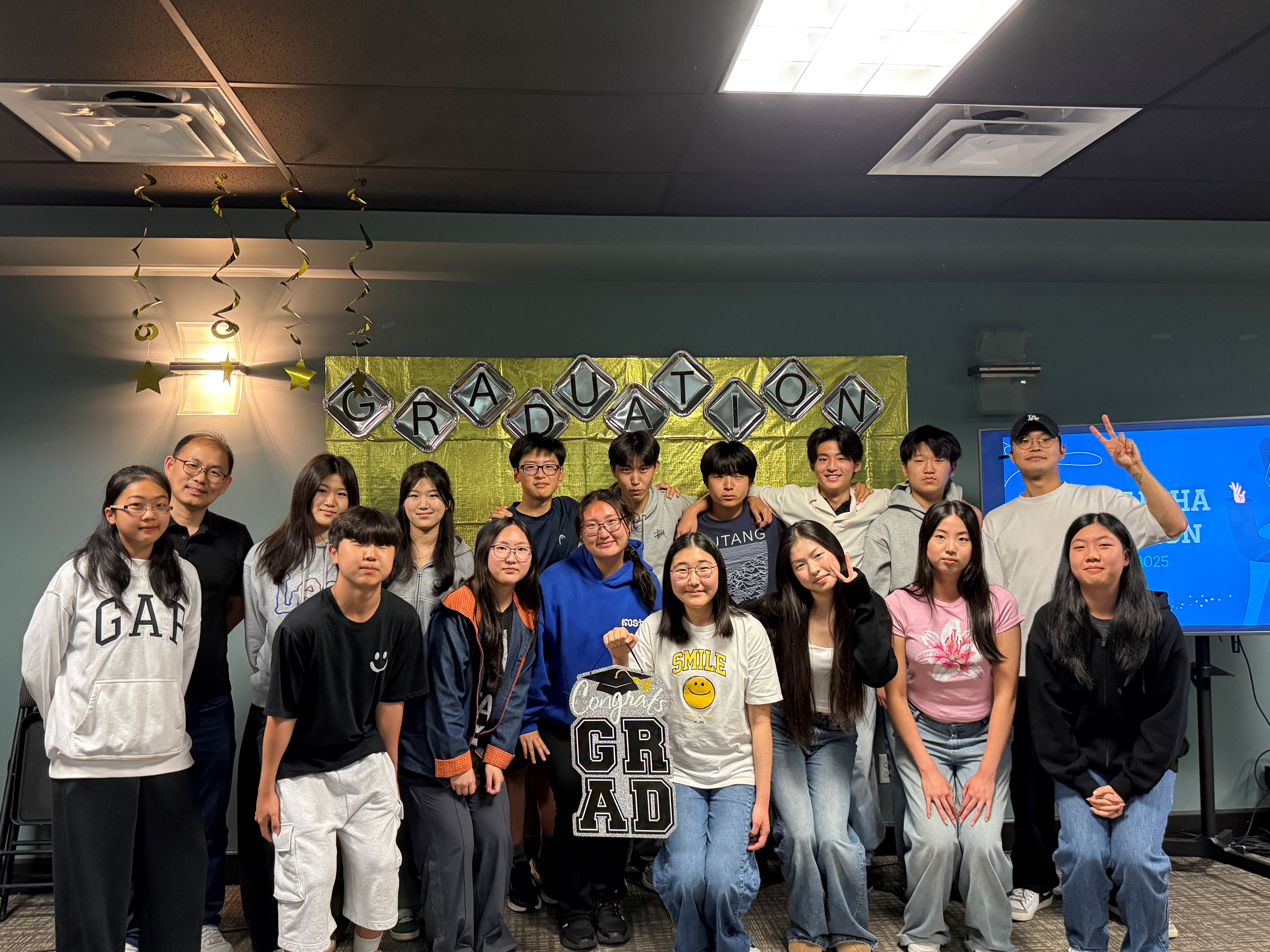 100_알파1단계_그룹1.jpg