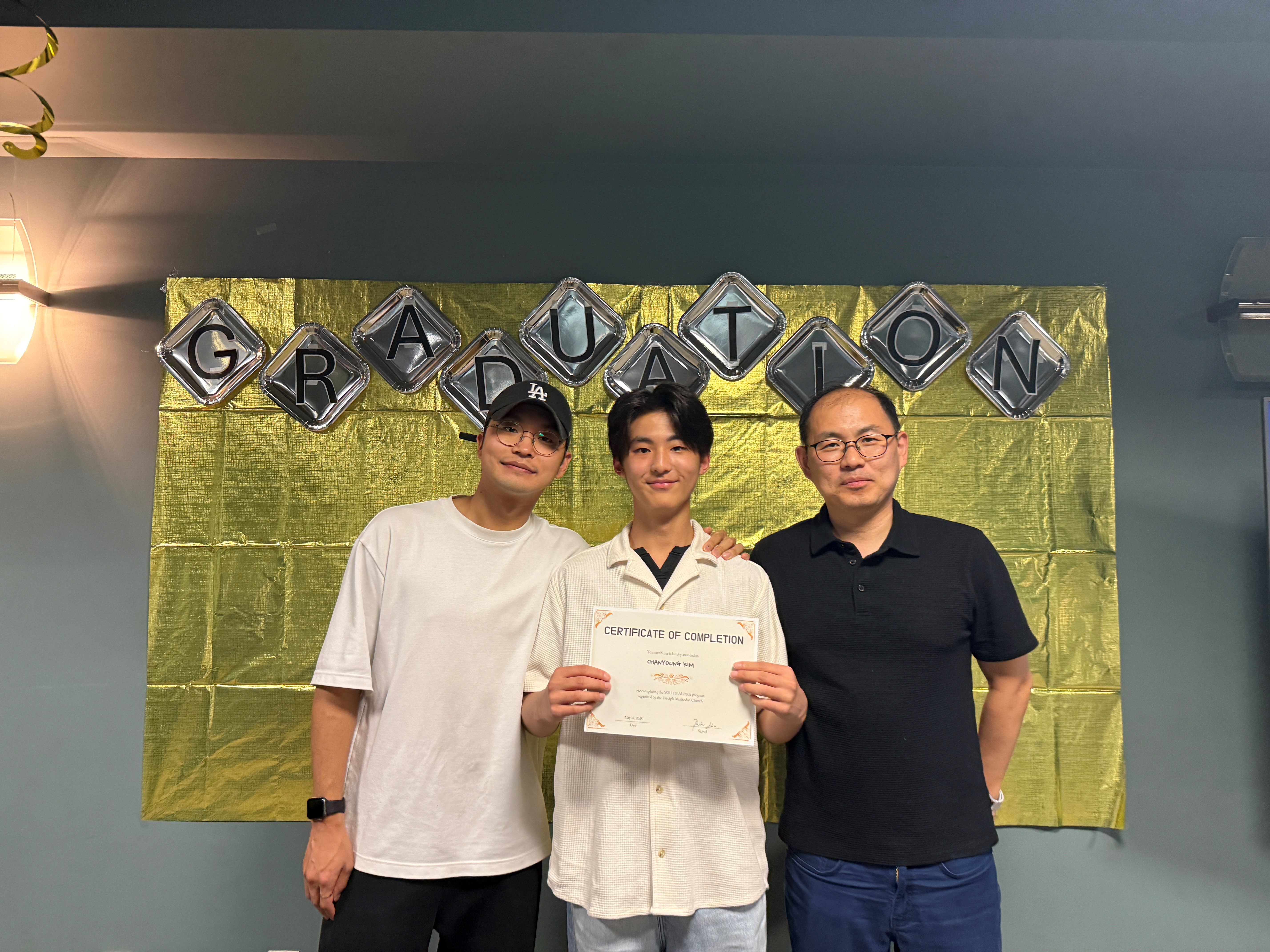 105_알파1단계_상장_김찬영.jpg
