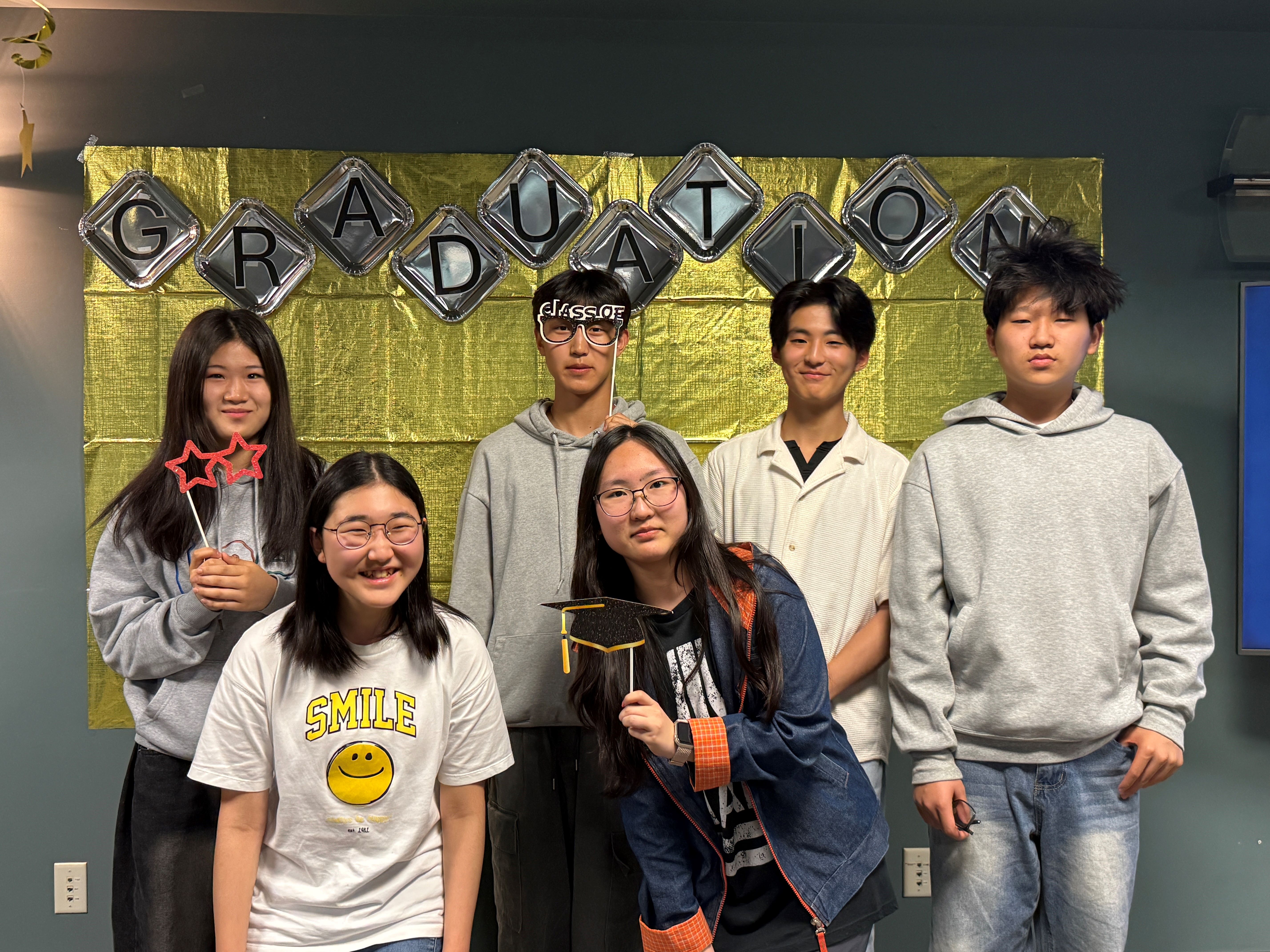 201_알파1단계_그룹샷_raina team.jpg