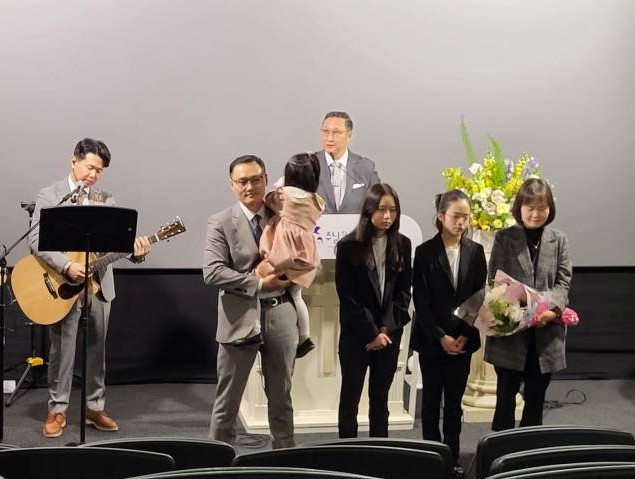 20250420 부활주일(협력개척예배).jpg