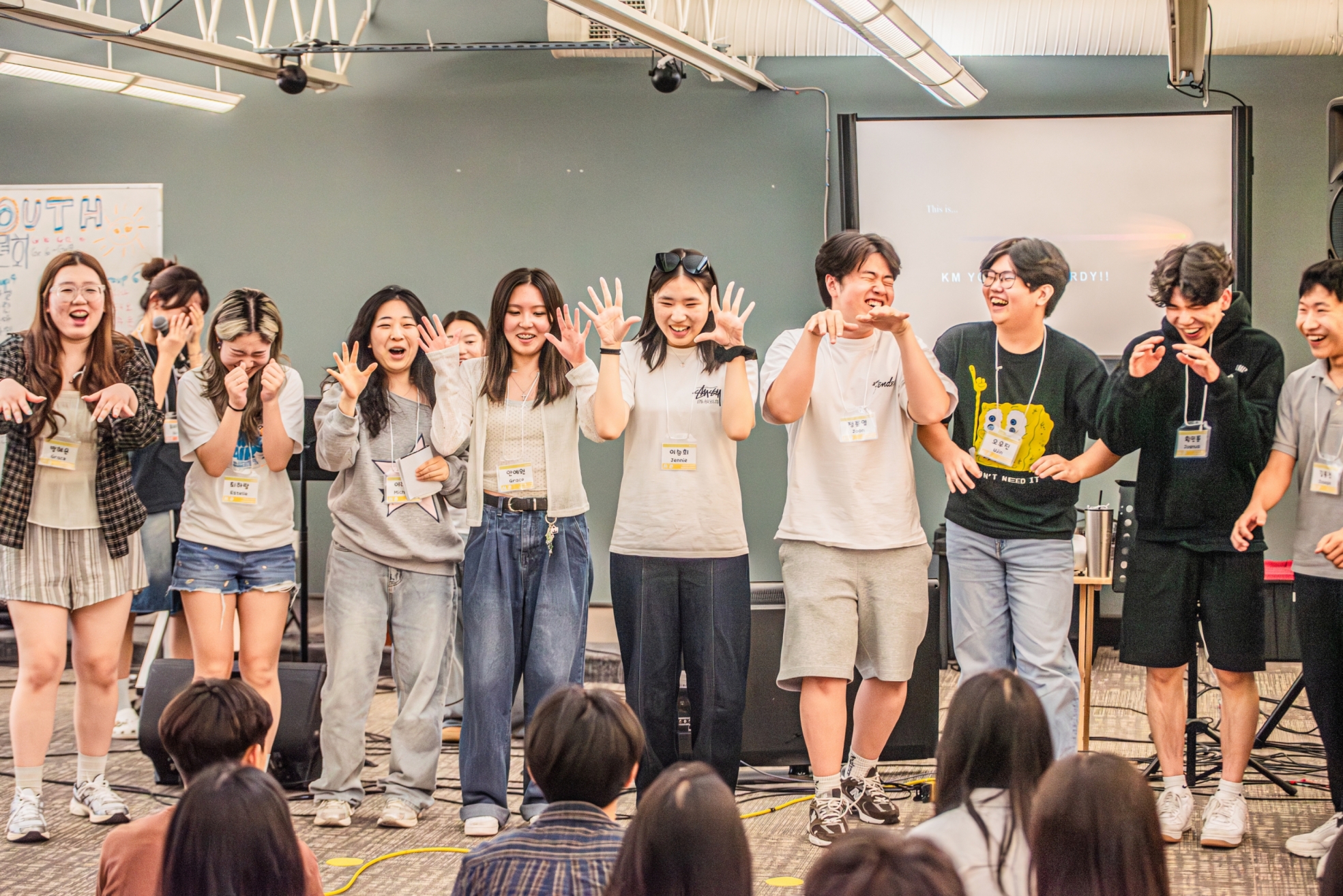 batch_batch_batch_DSC_4929 복사본.jpg