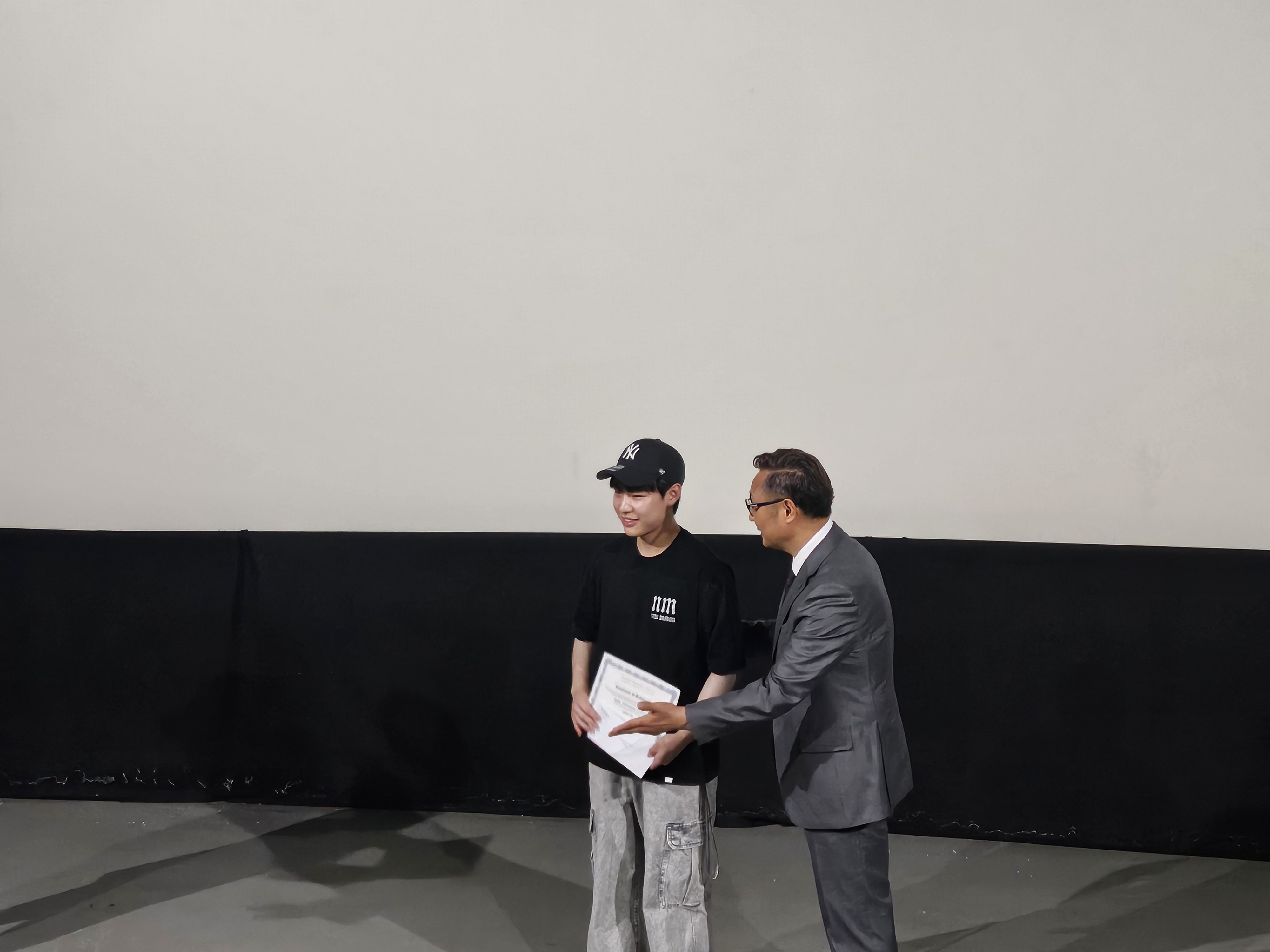 3_수여식_Brendon Kim.jpg