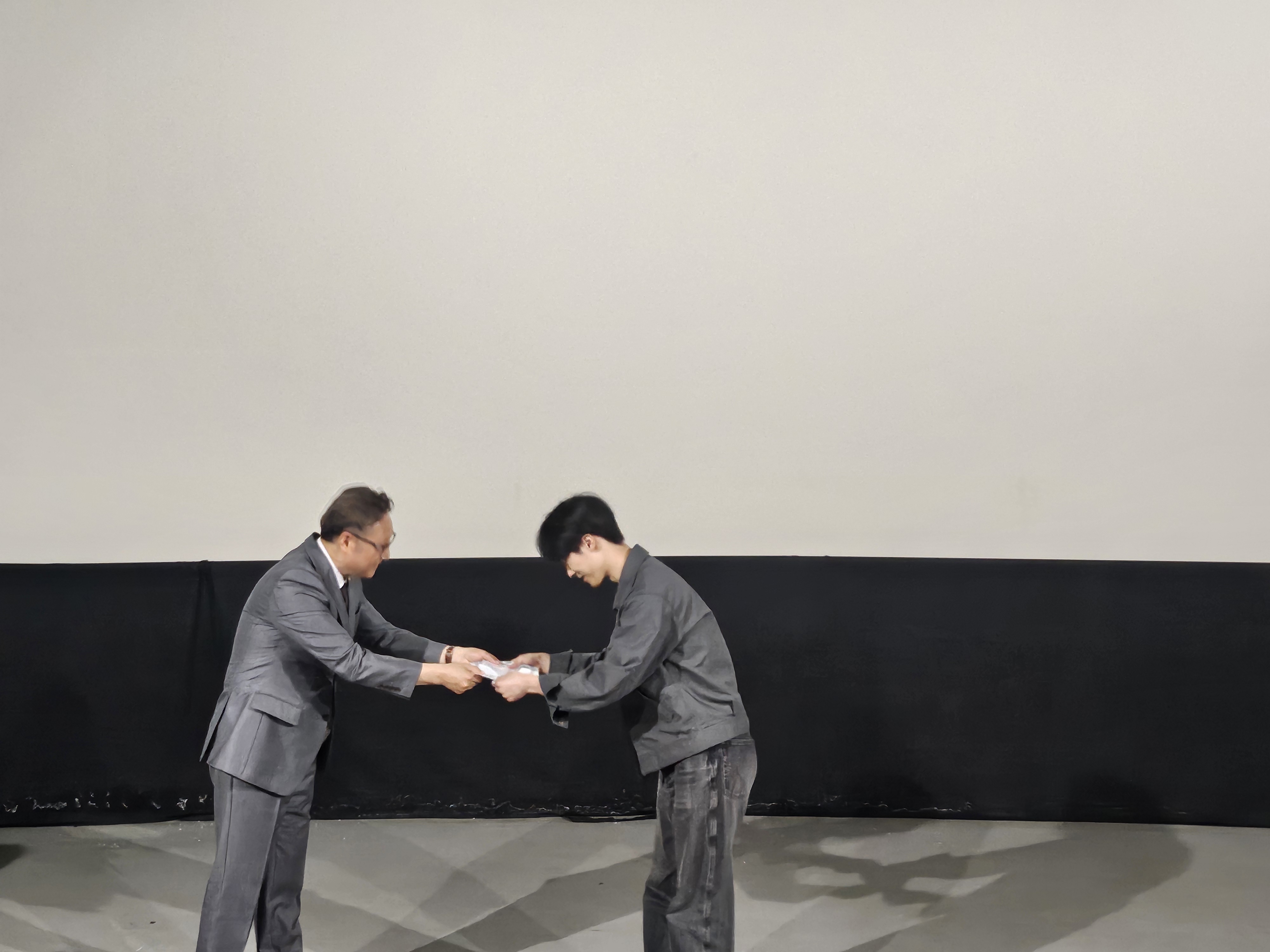 4_수여식_Hojun Jang.jpg