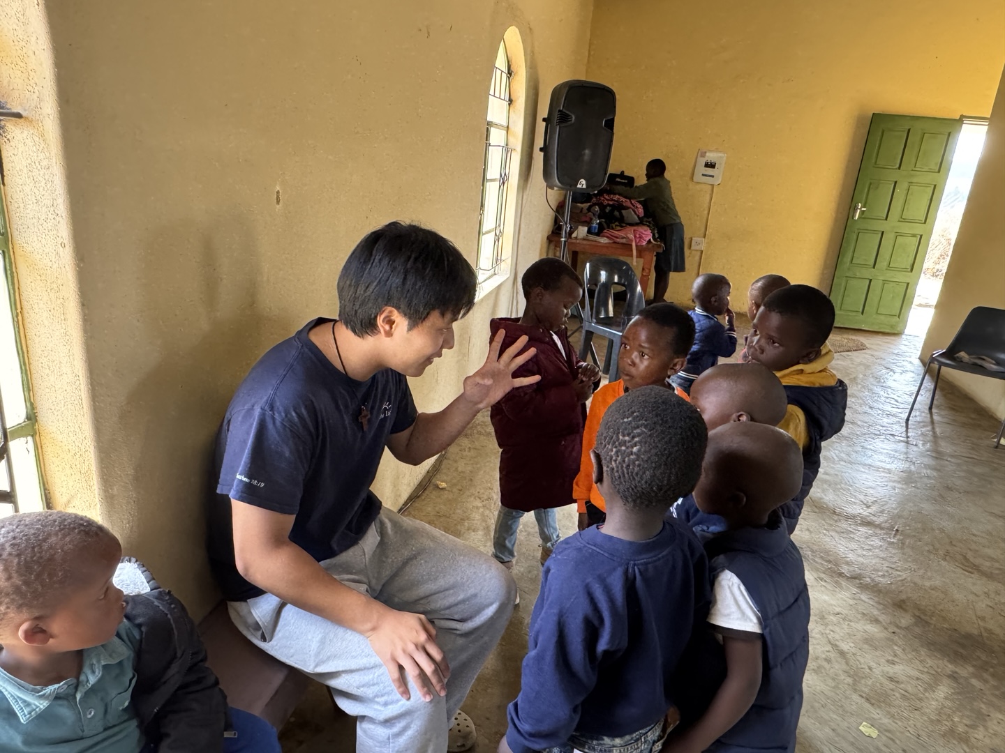 25_elisha with kids.jpg