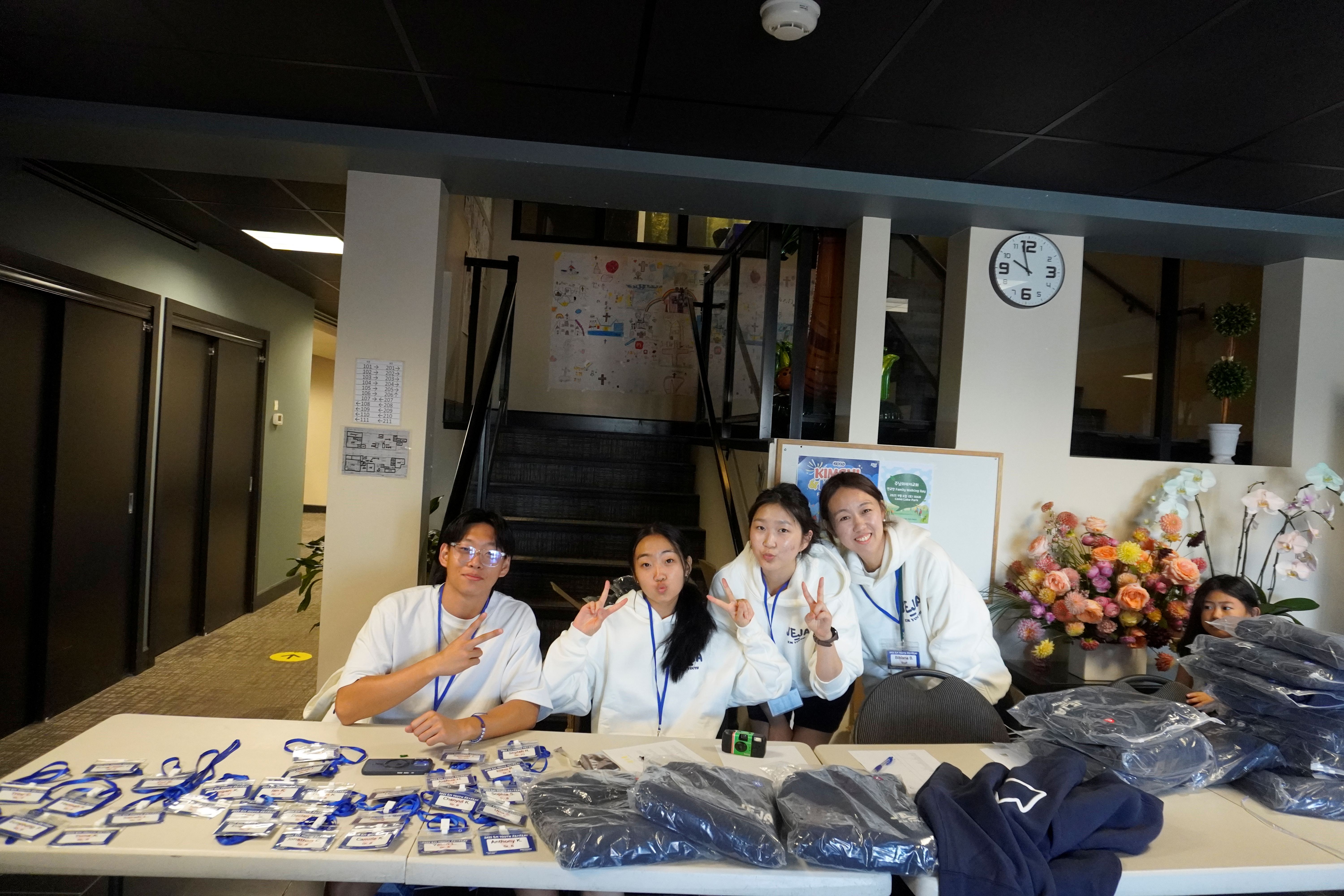 1001_registration 4.JPG