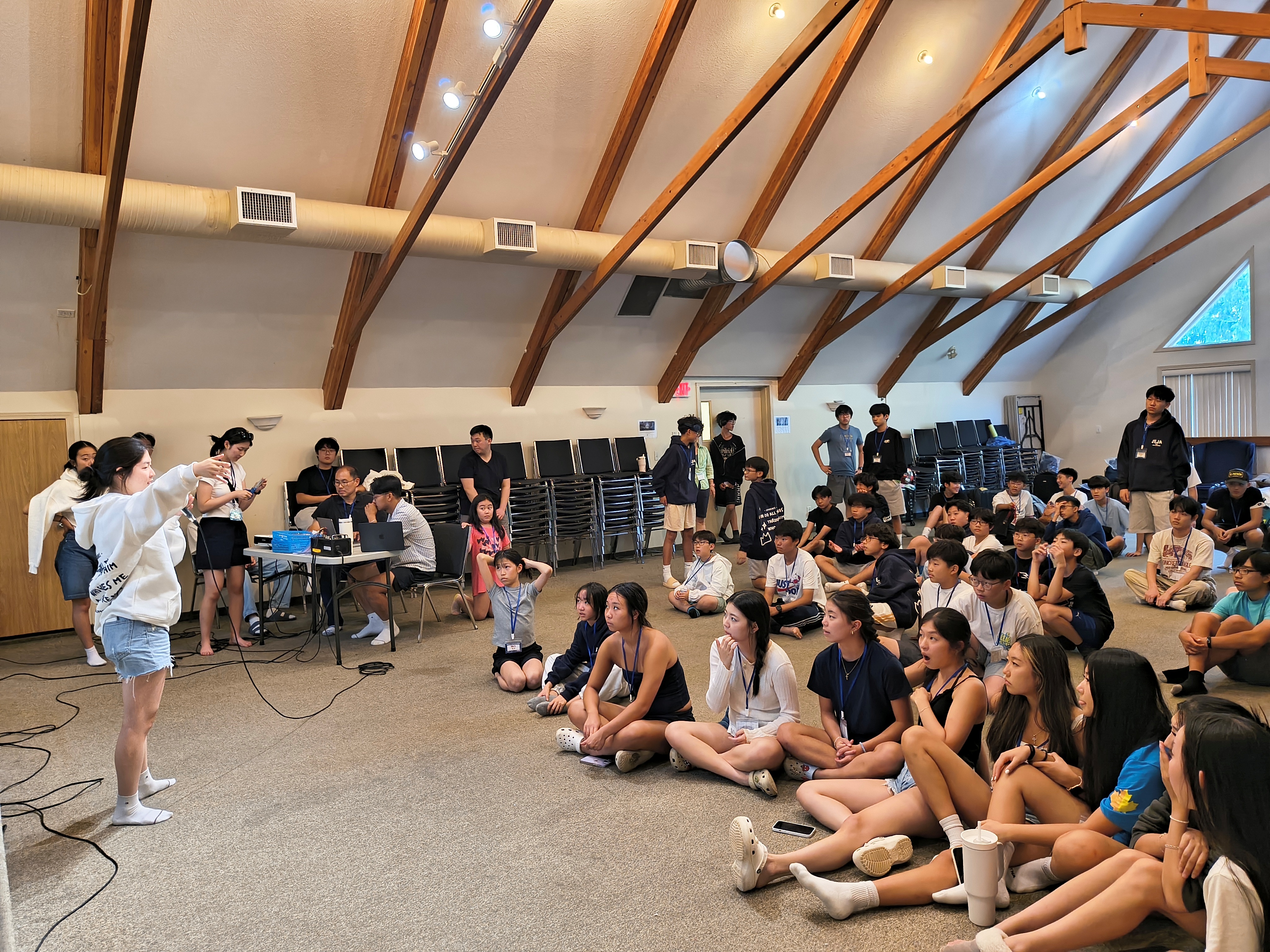 1110_orientation 2 day 1.jpg