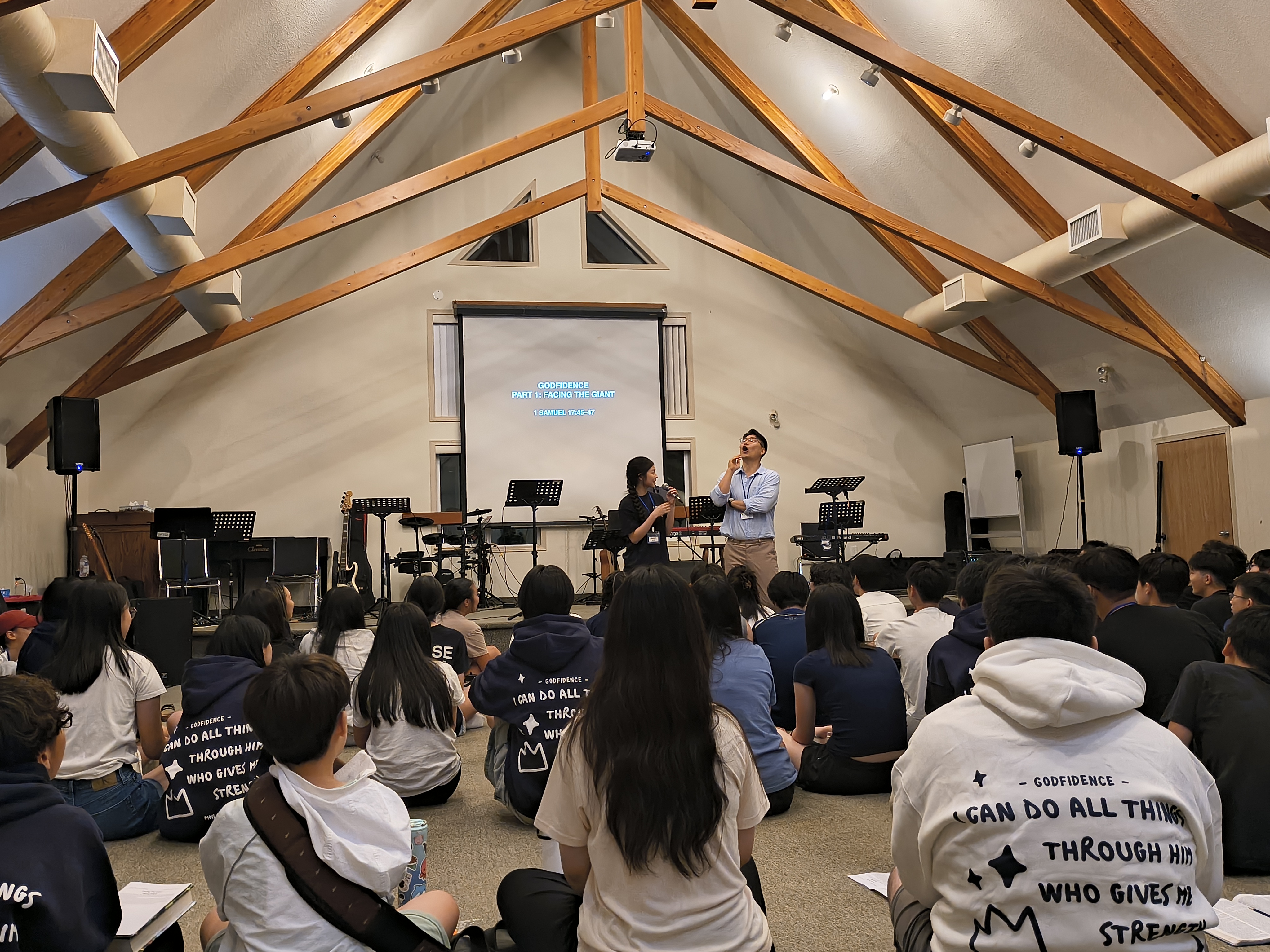 201_worship sermon 2.jpg