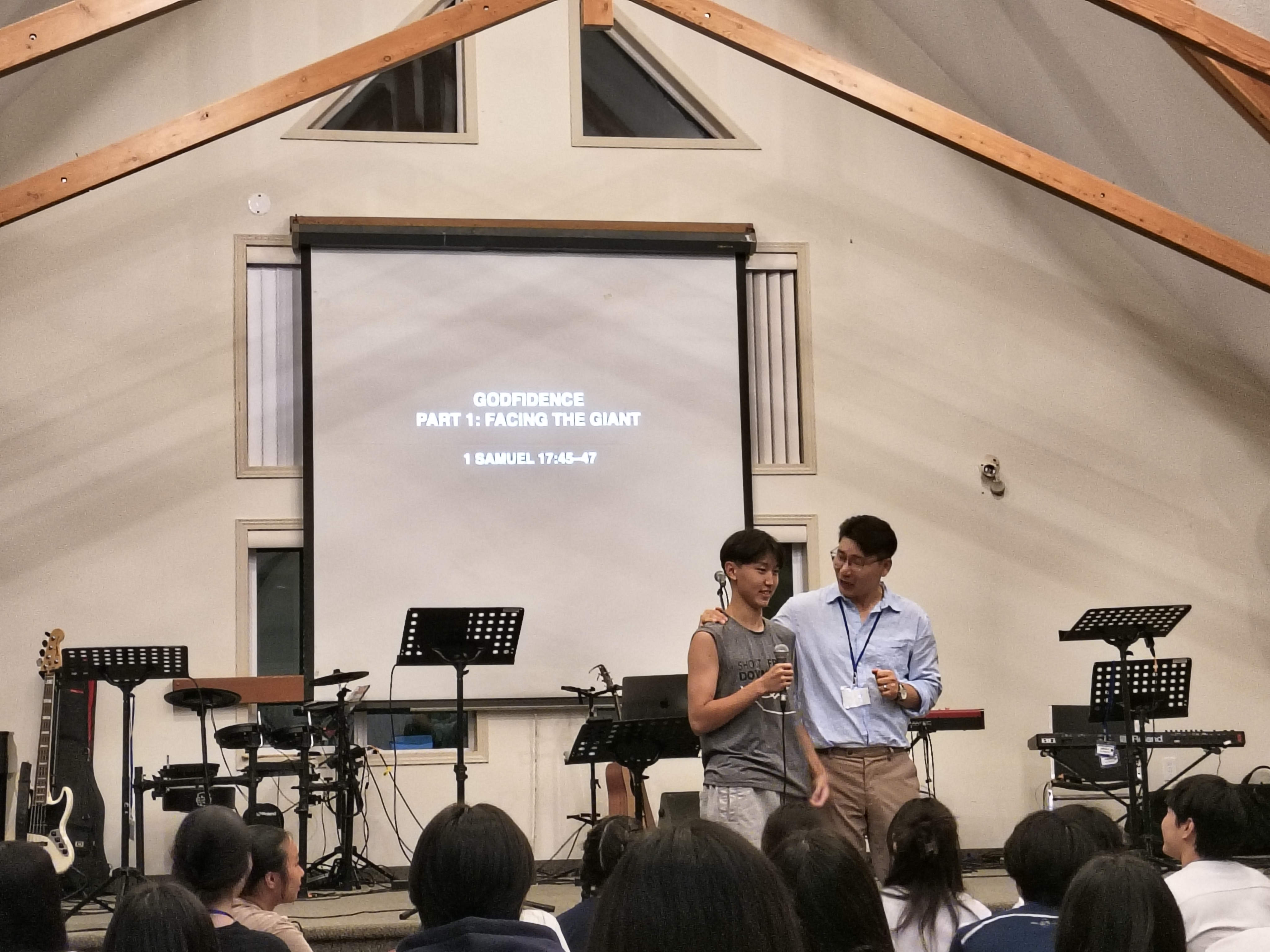 202_worship sermon 1.jpg