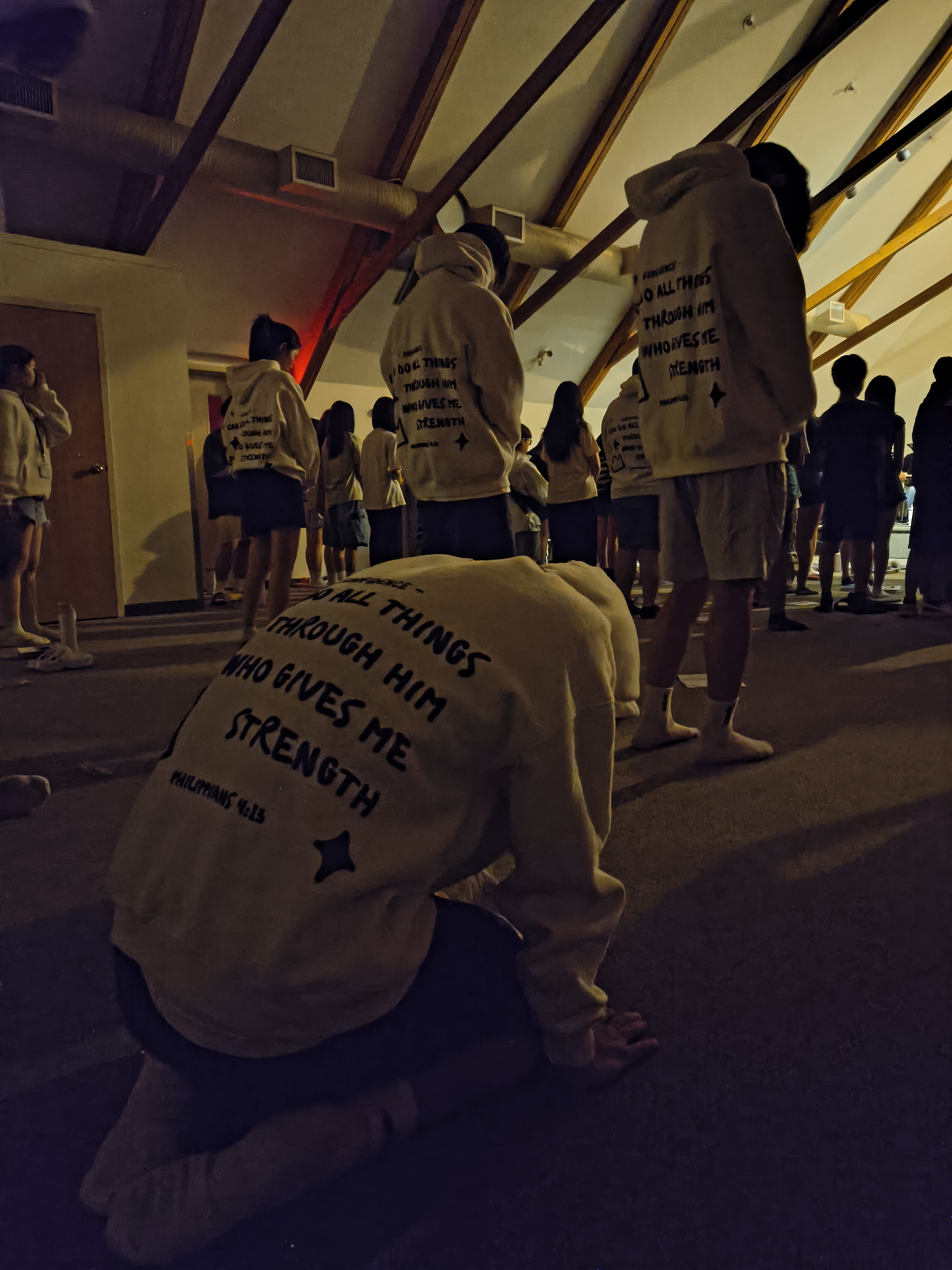 204_worshi prayer 2.jpg