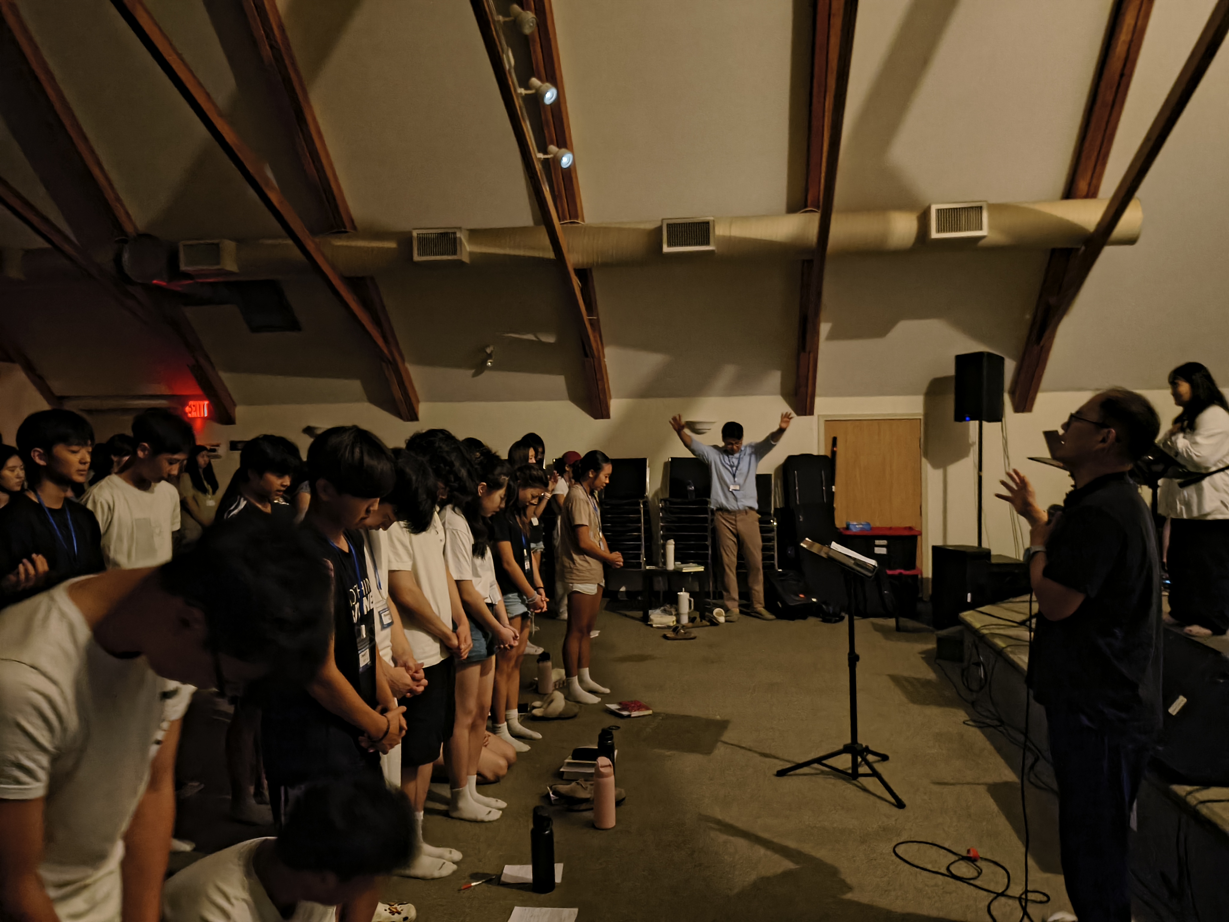 16_worshi pprayer.jpg