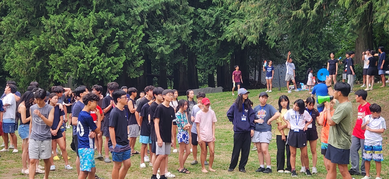 301_water fight announcement.jpg