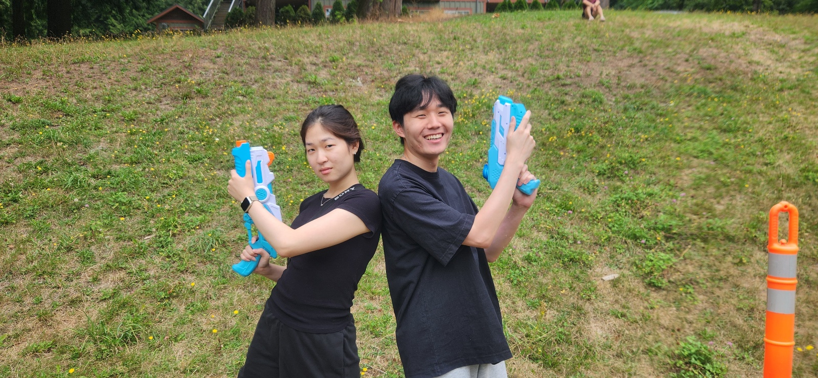 303_water fight prep.jpg