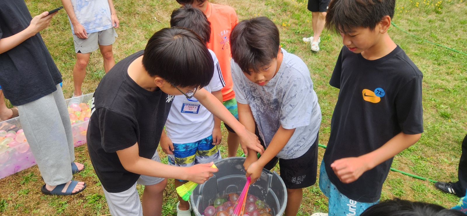 304_water fight group pic1.jpg