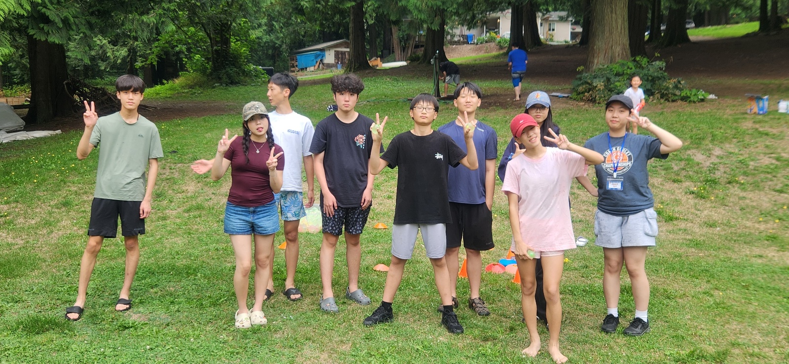 308_water fight group pic1.jpg