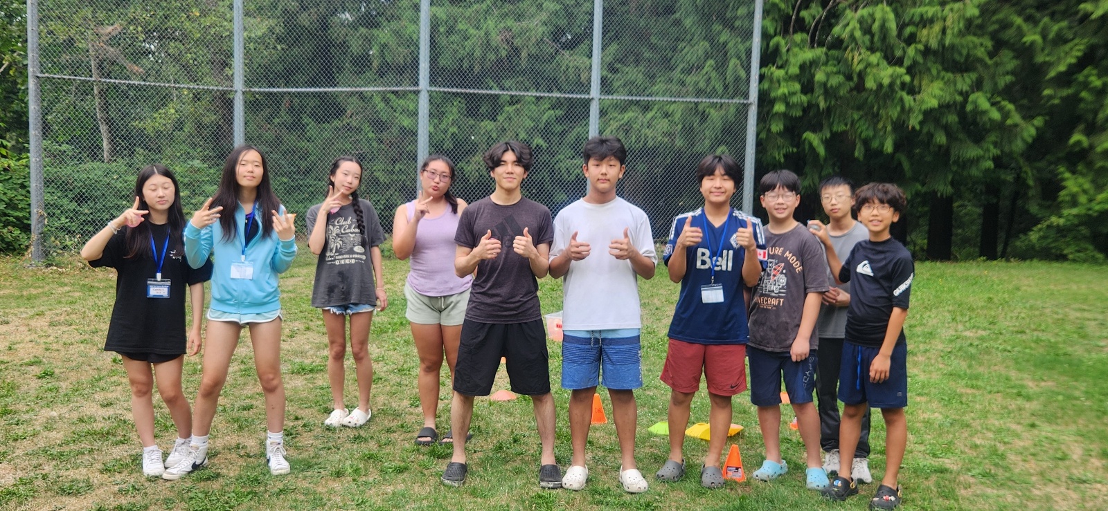 309_water fight group pic2.jpg