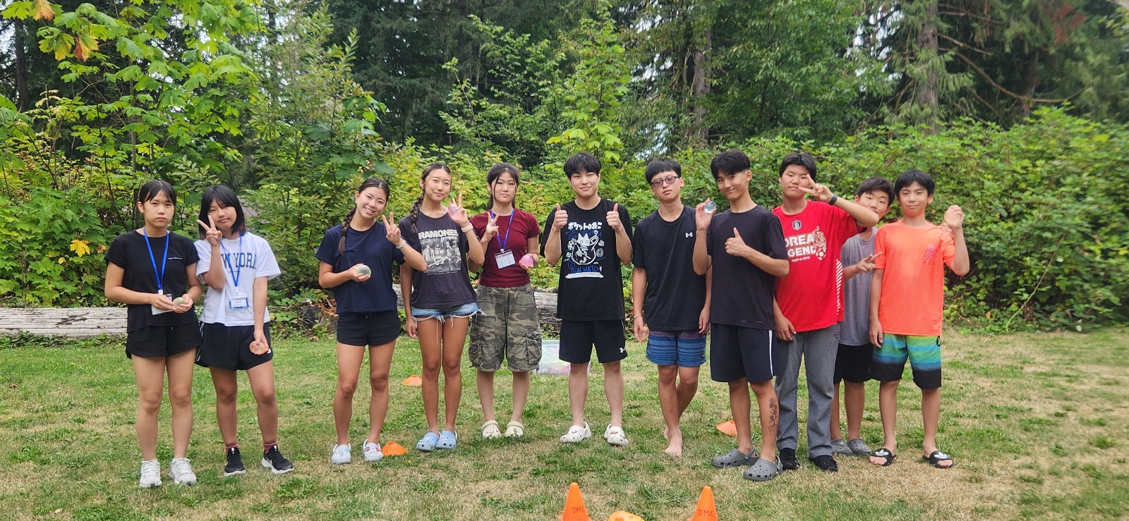 310_water fight group pic3.jpg