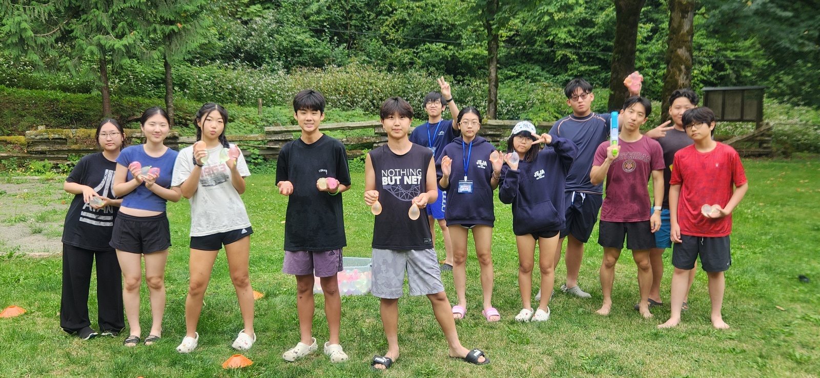 311_water fight group pic4.jpg