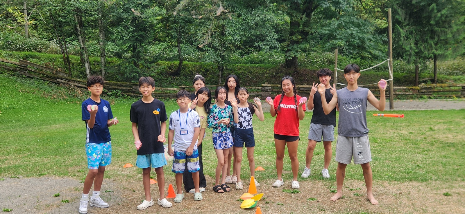 312_water fight group pic1.jpg