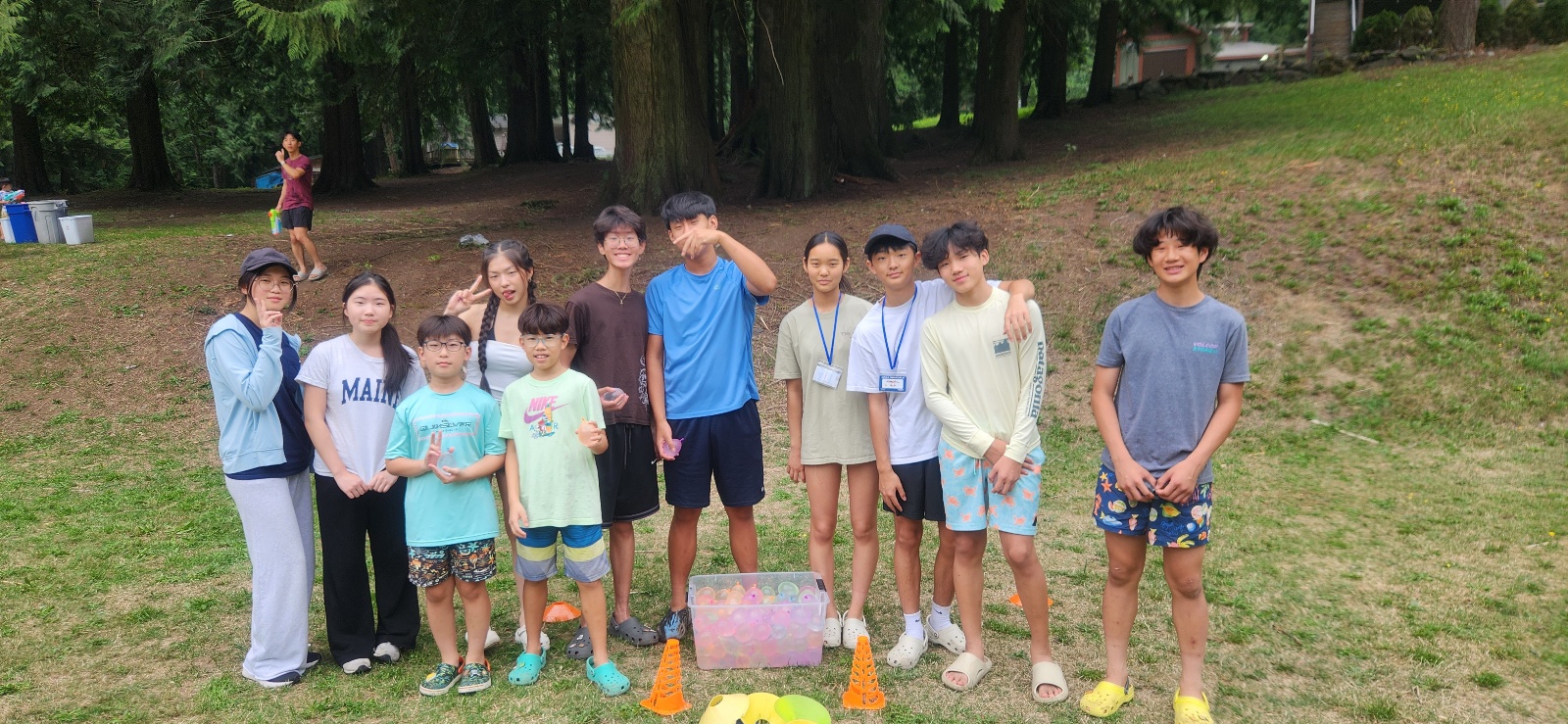 313_water fight group pic1.jpg