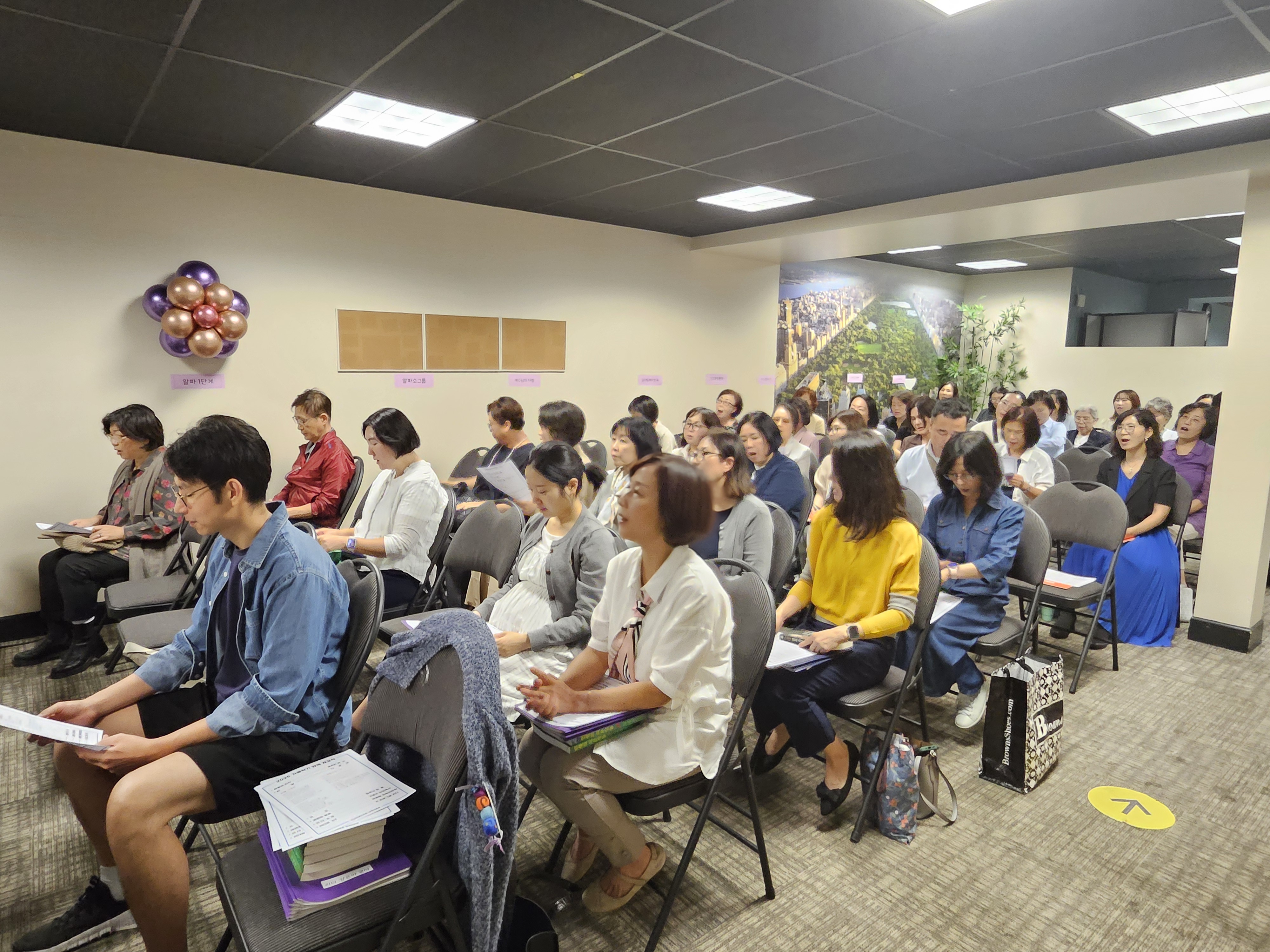 5_가을학기 훈련생.jpg