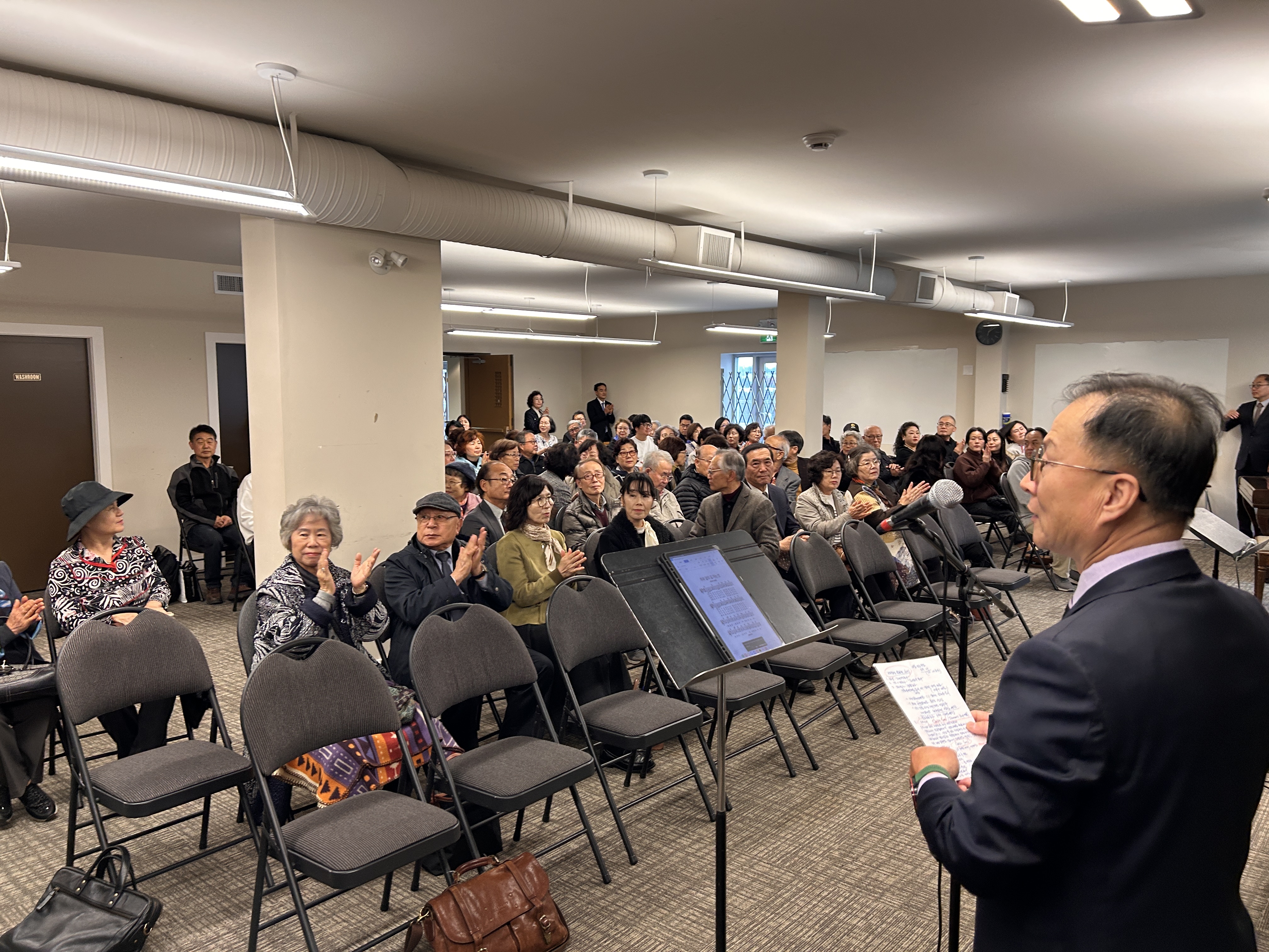 2_정장로님 발표2.jpg