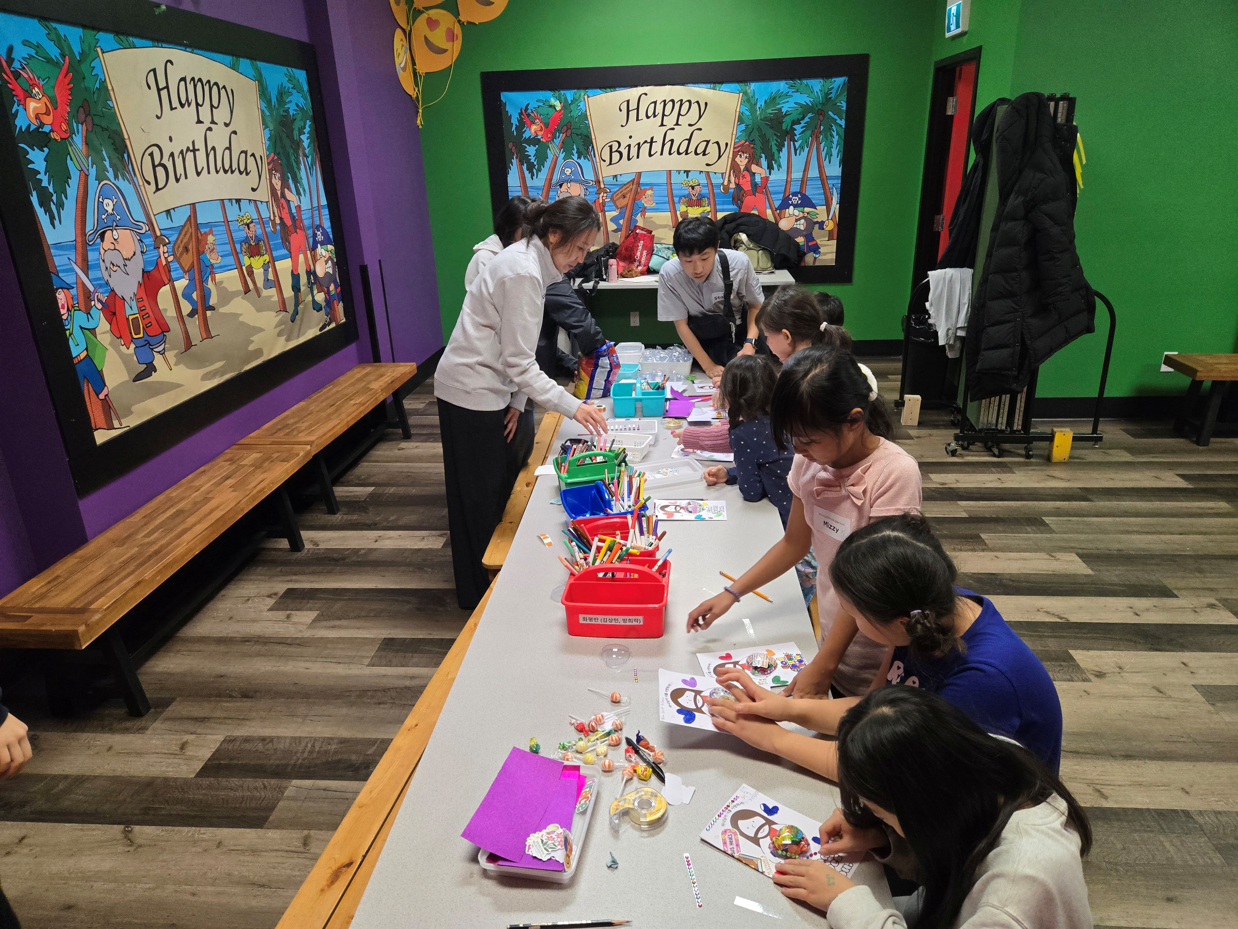 55_할렐루야나잇 활동.jpg