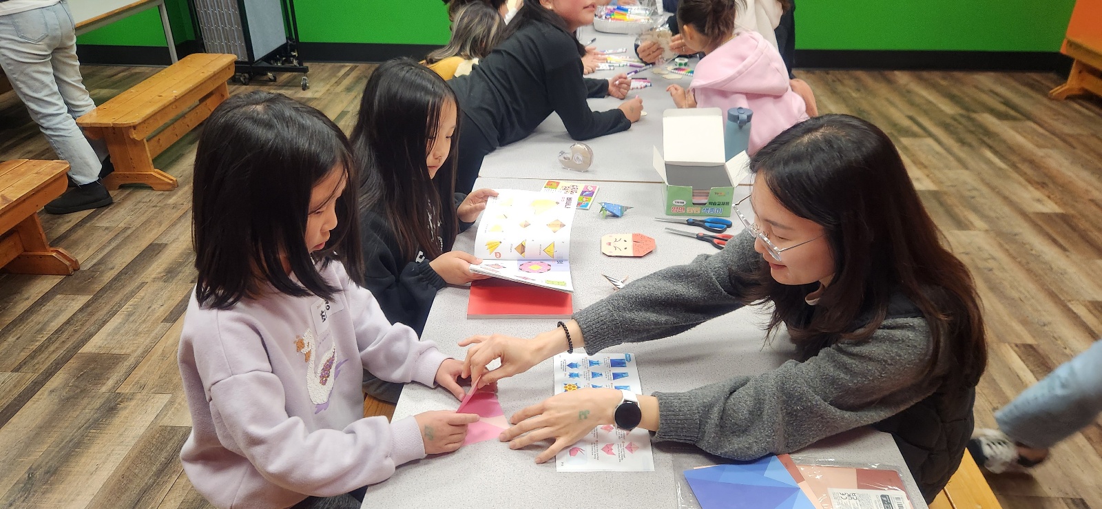 7_할렐루야나잇 활동.jpg