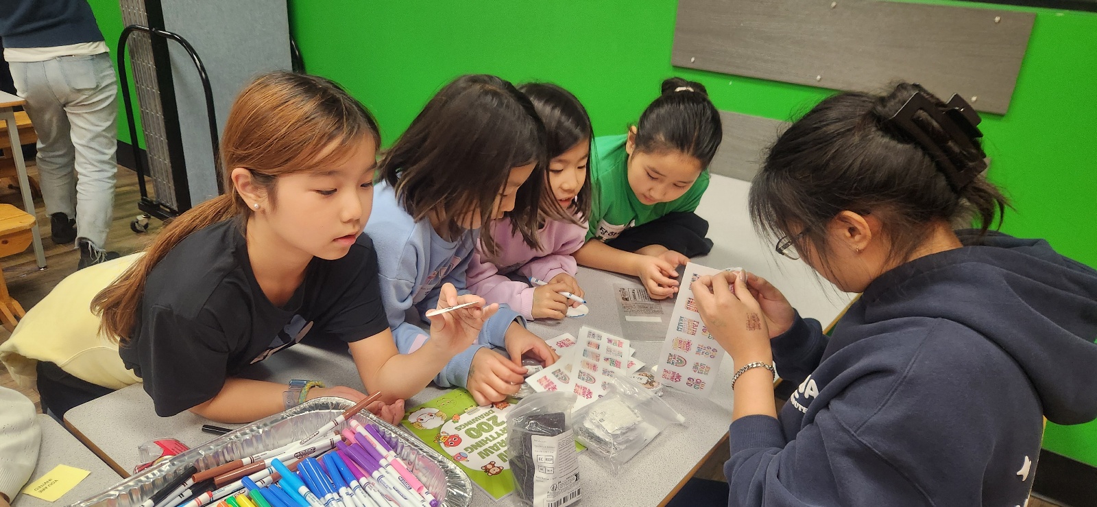 8_할렐루야나잇 활동.jpg