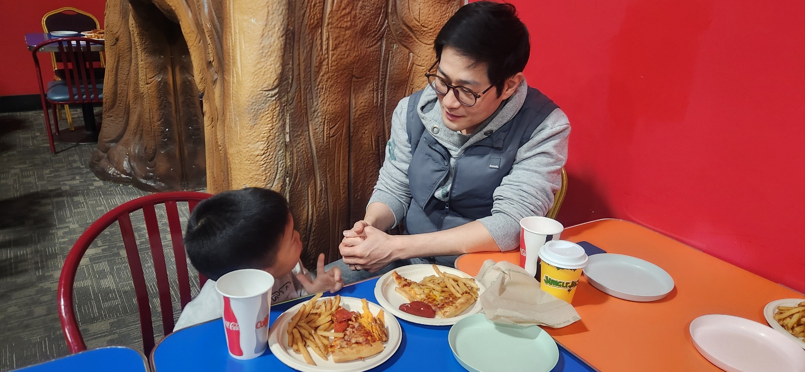 14_할렐루야나잇 식사1.jpg