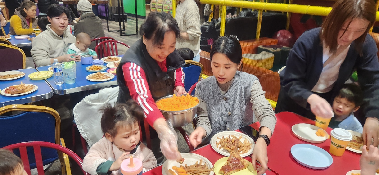 15_할렐루야나잇 식사1.jpg