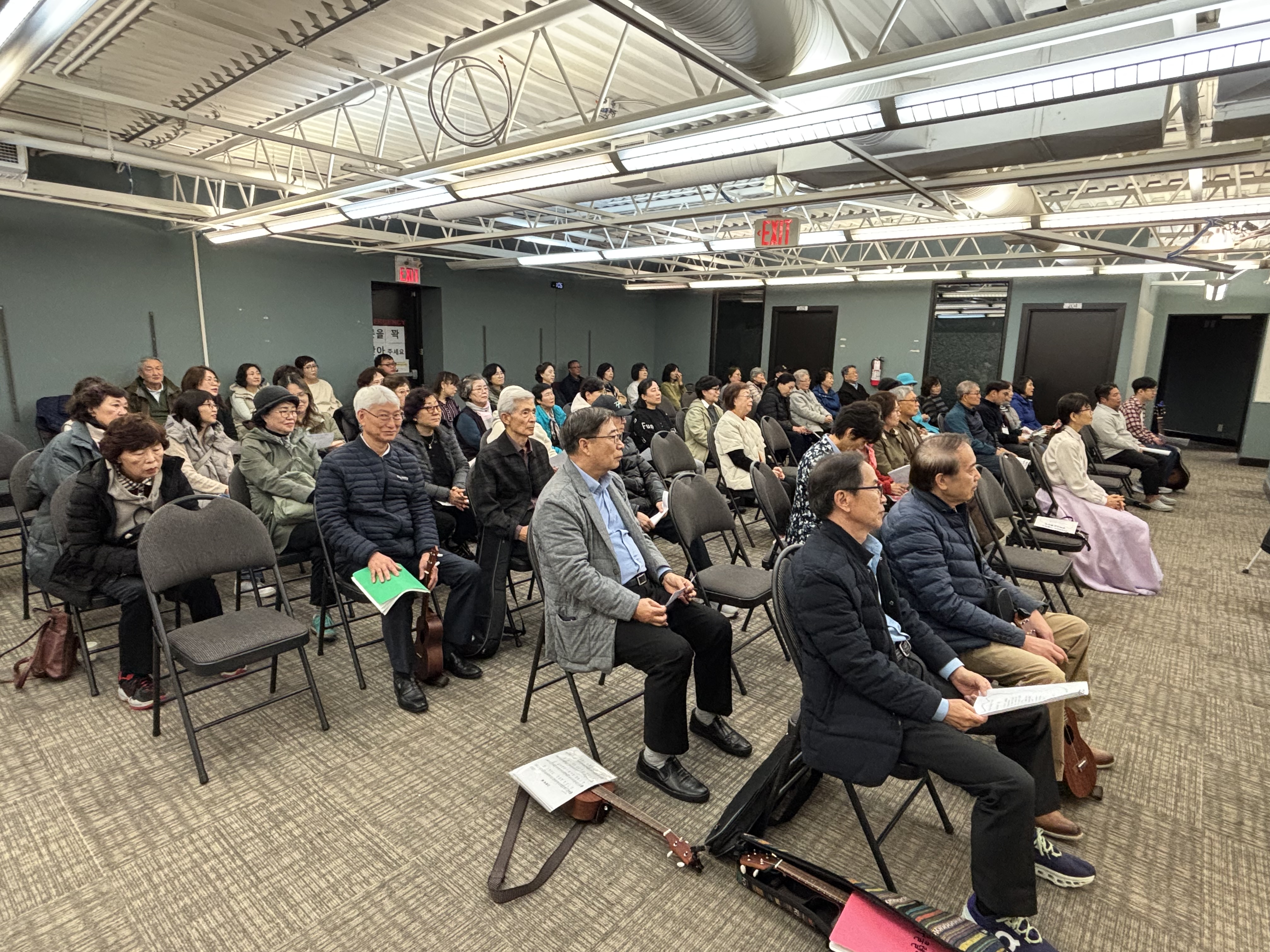 KakaoTalk_20251120_145248689_17 (1).jpg