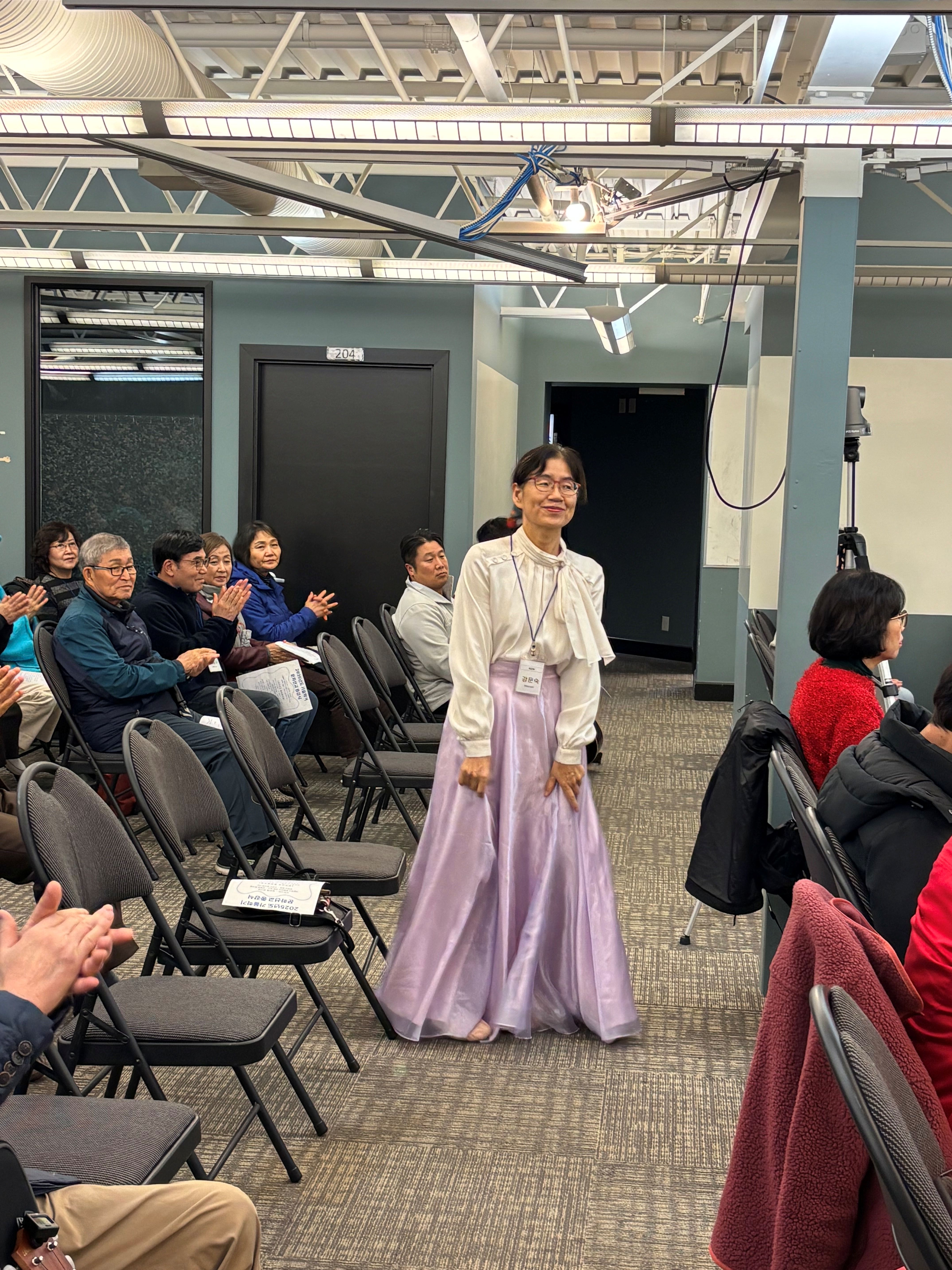 KakaoTalk_20251120_145248689_09 (1).jpg